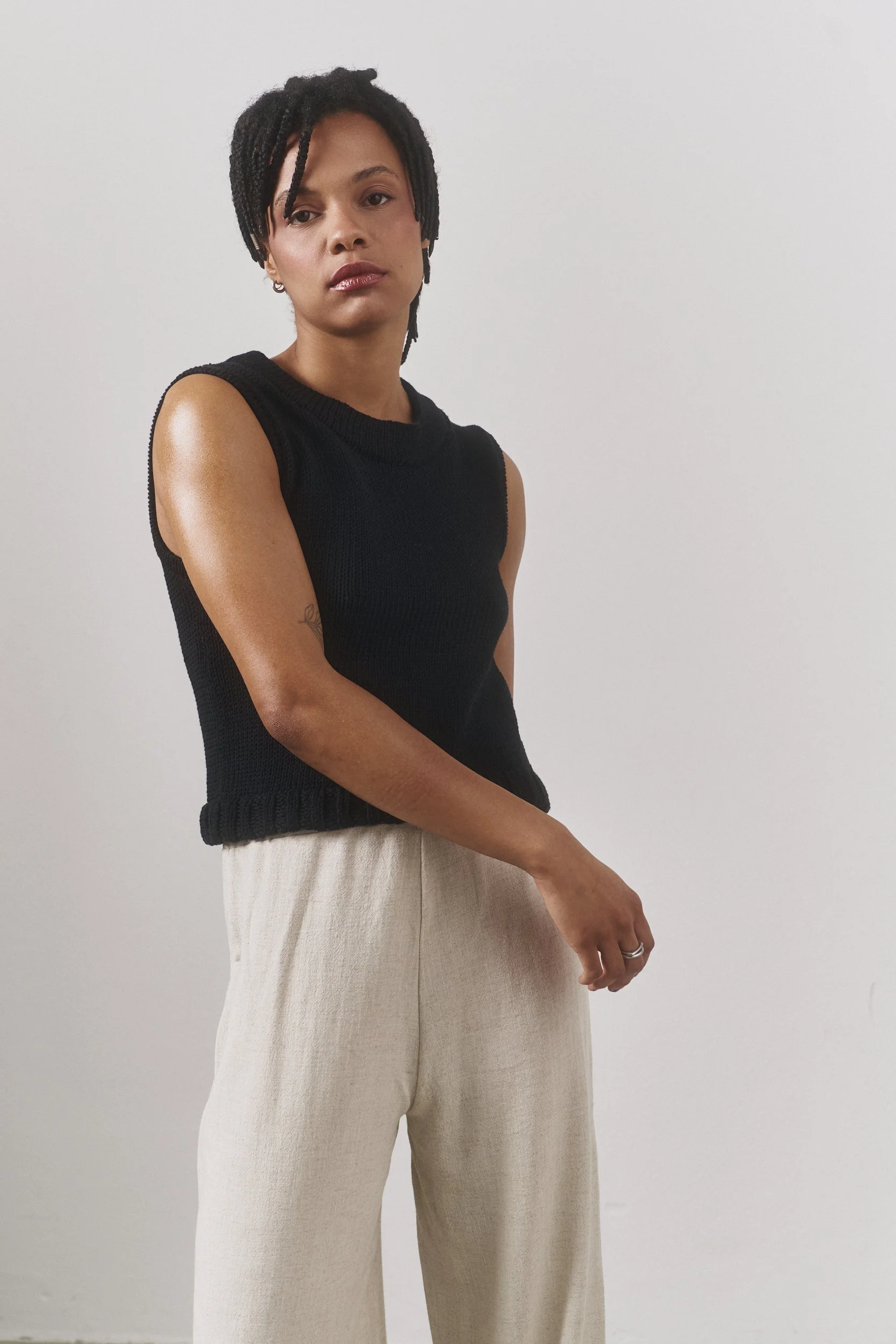 20251028_W1P_0053_cc Victoria Kaempfe_lowres.jpg