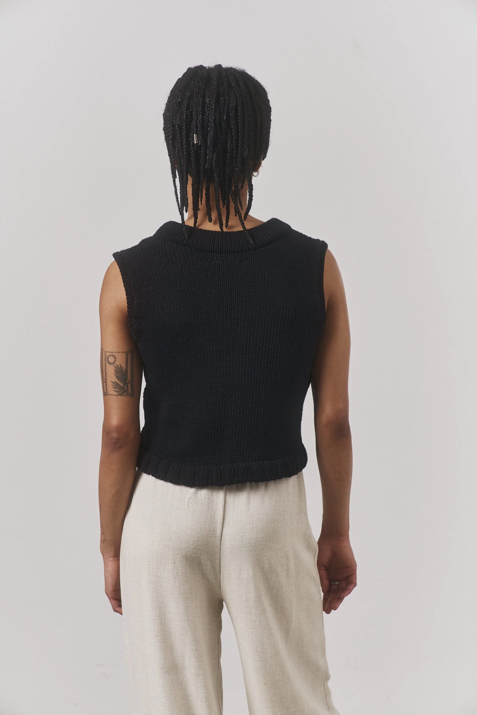 20251028_W1P_0027_cc Victoria Kaempfe_lowres.jpg