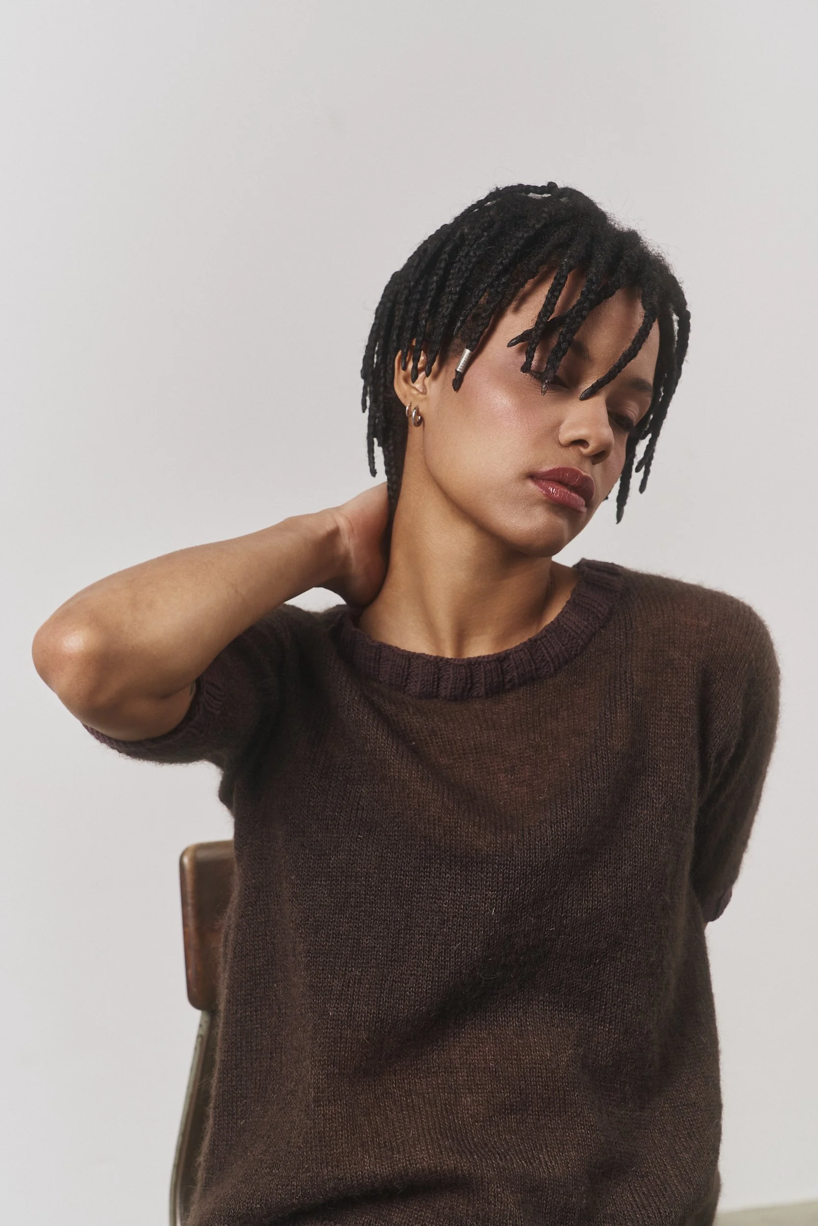 20251028_W1P_0364_cc Victoria Kaempfe_lowres.jpg