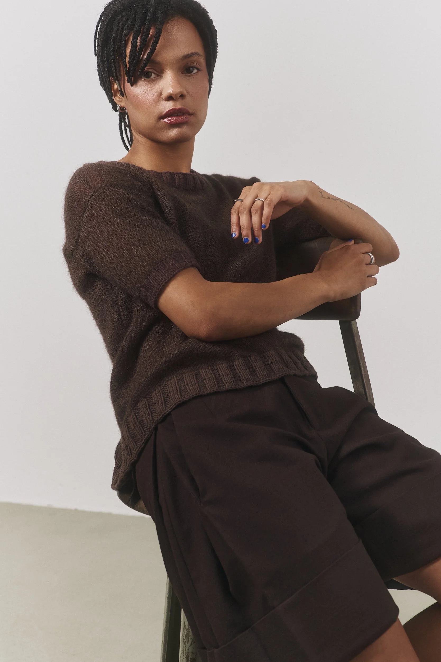 20251028_W1P_0377_cc Victoria Kaempfe_lowres.jpg