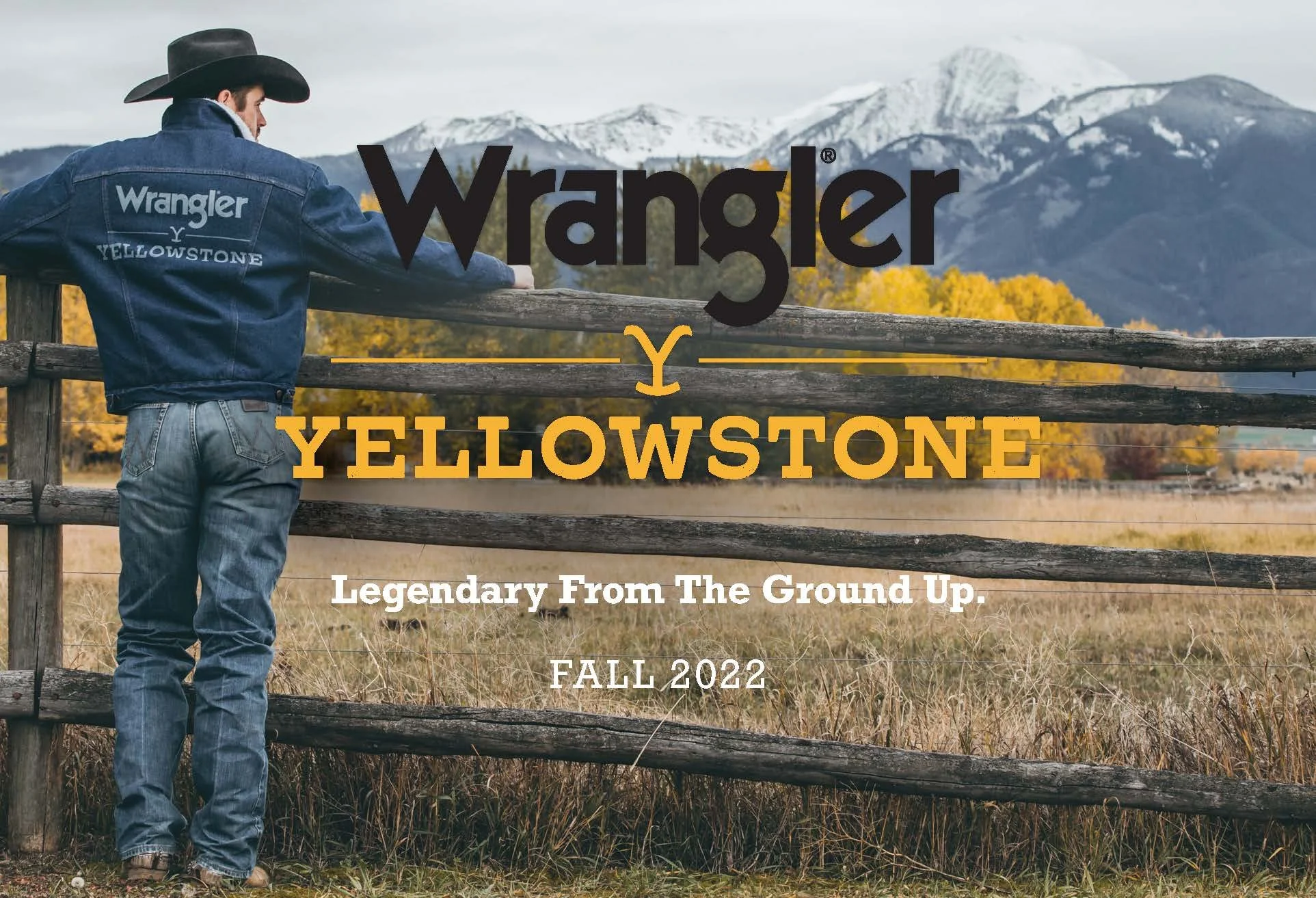 1642541885_2021-WEST-0065 Yellowstone Sell-In_V6_Page_01.jpg