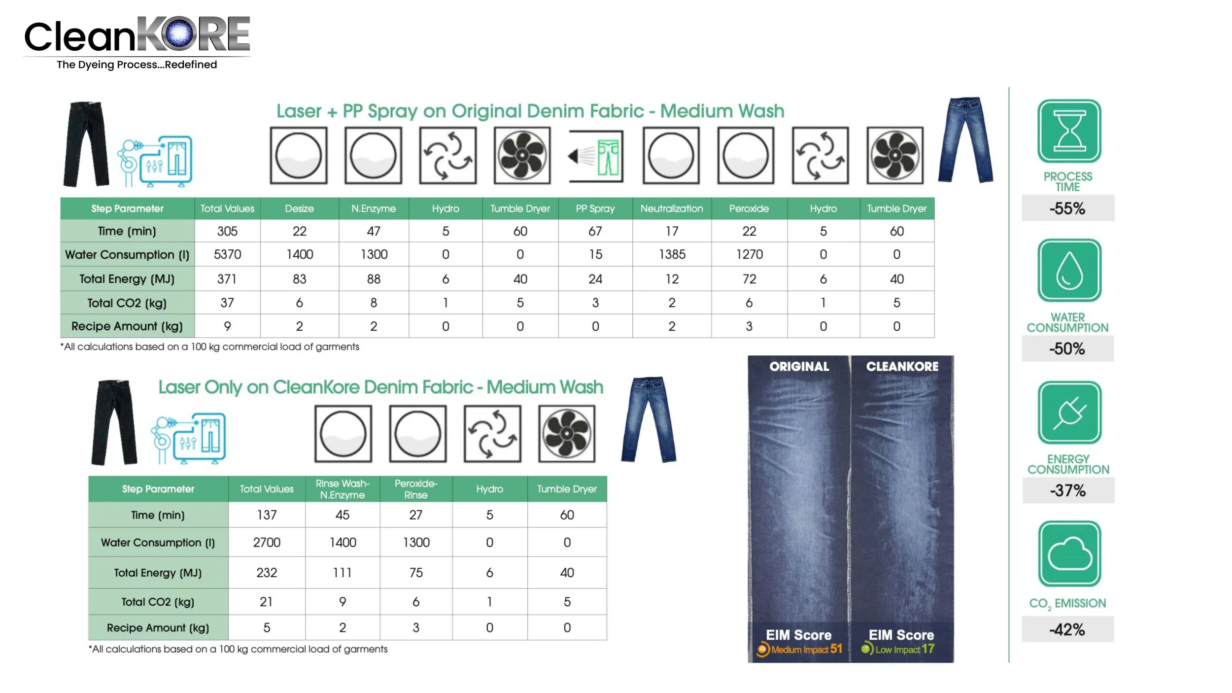 Target Presentation_Page_09.jpg