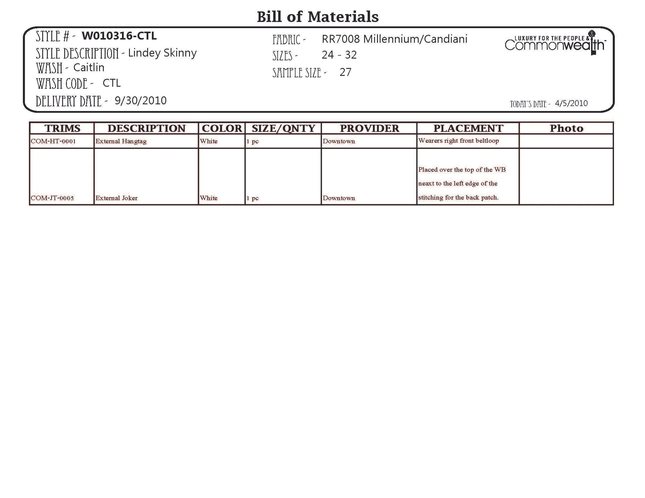 W010316-CTL_Page_4.jpg