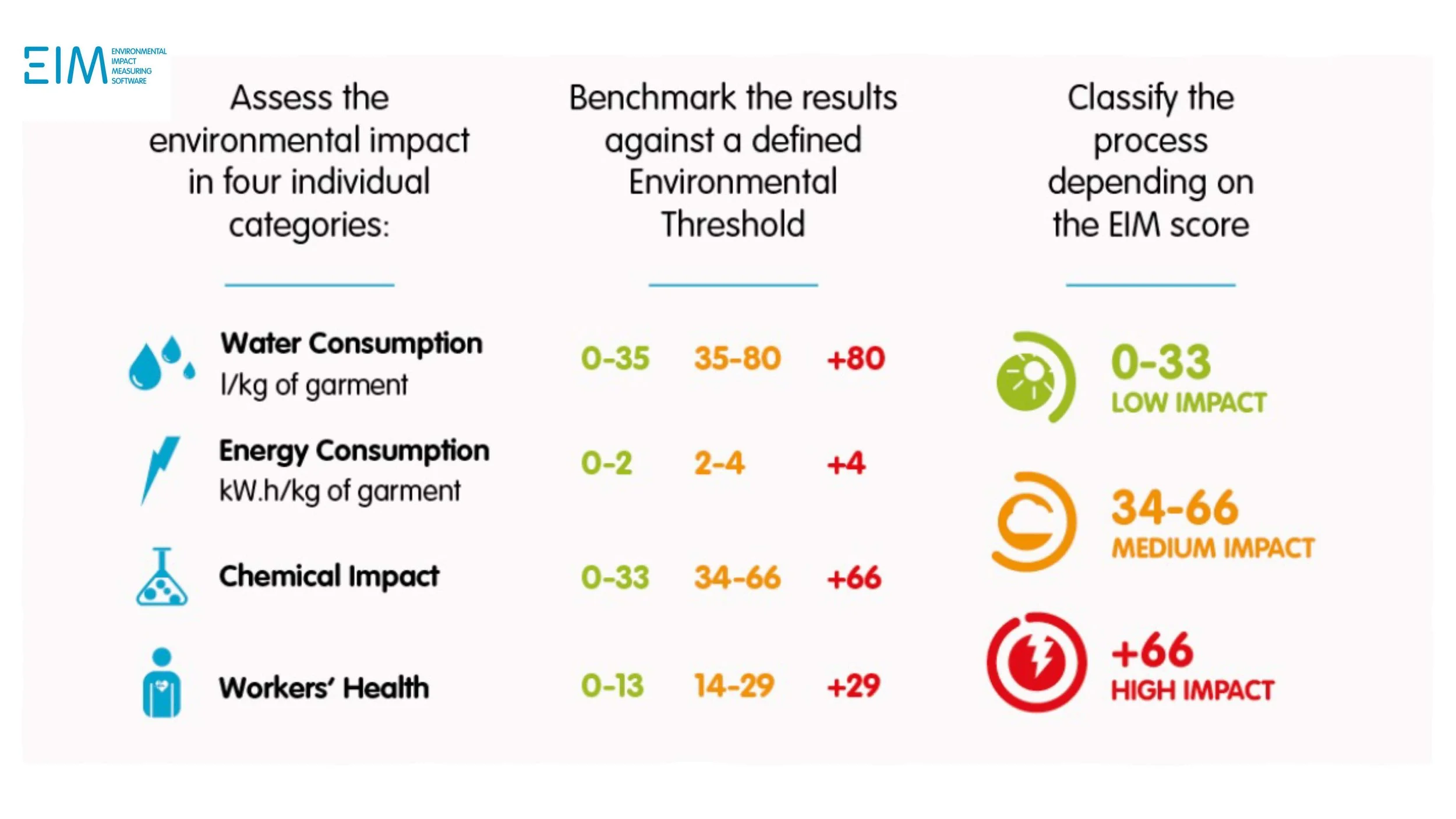 Target Presentation_Page_10.jpg