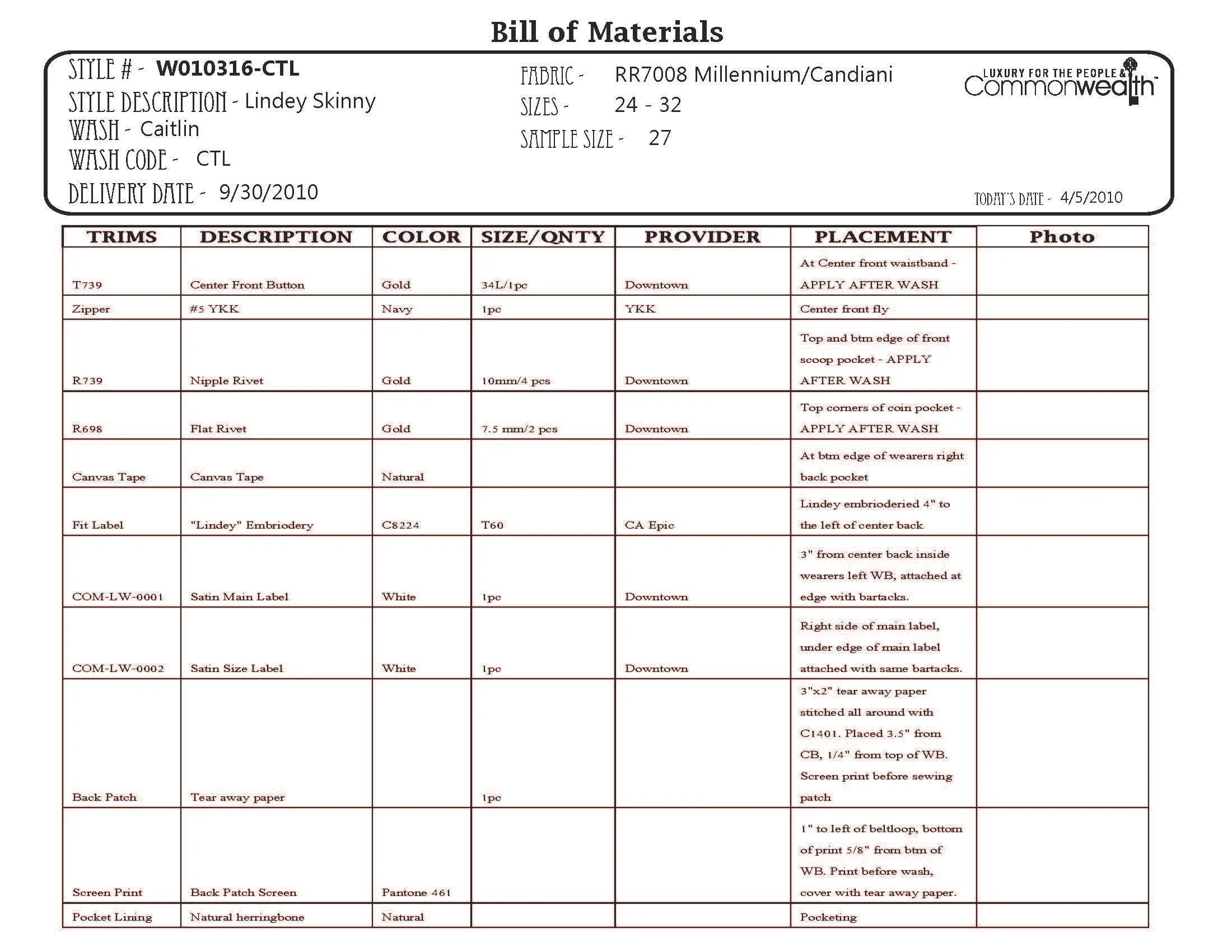 W010316-CTL_Page_3.jpg