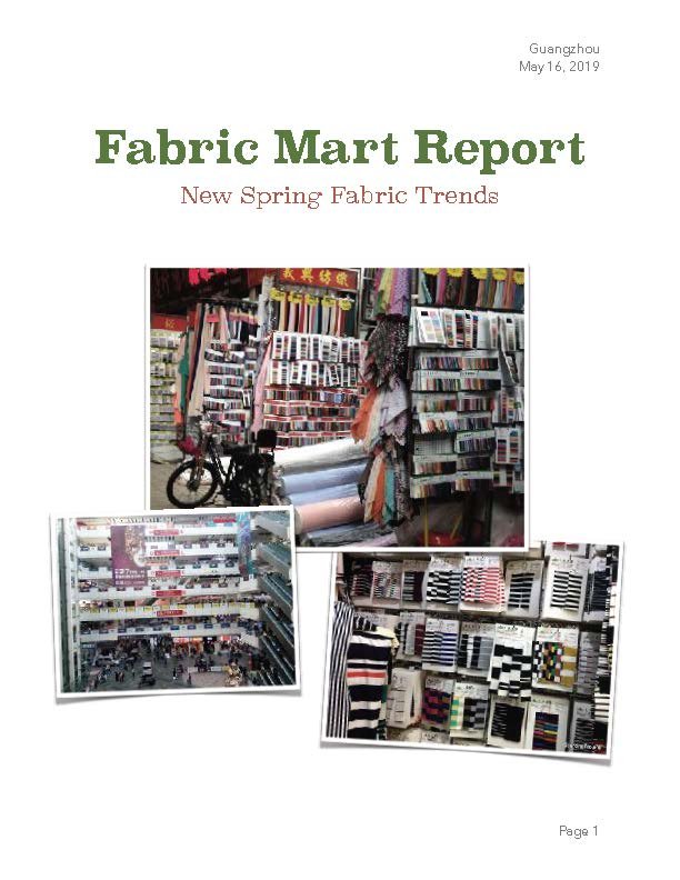 Fabric Mart Report 1.jpg