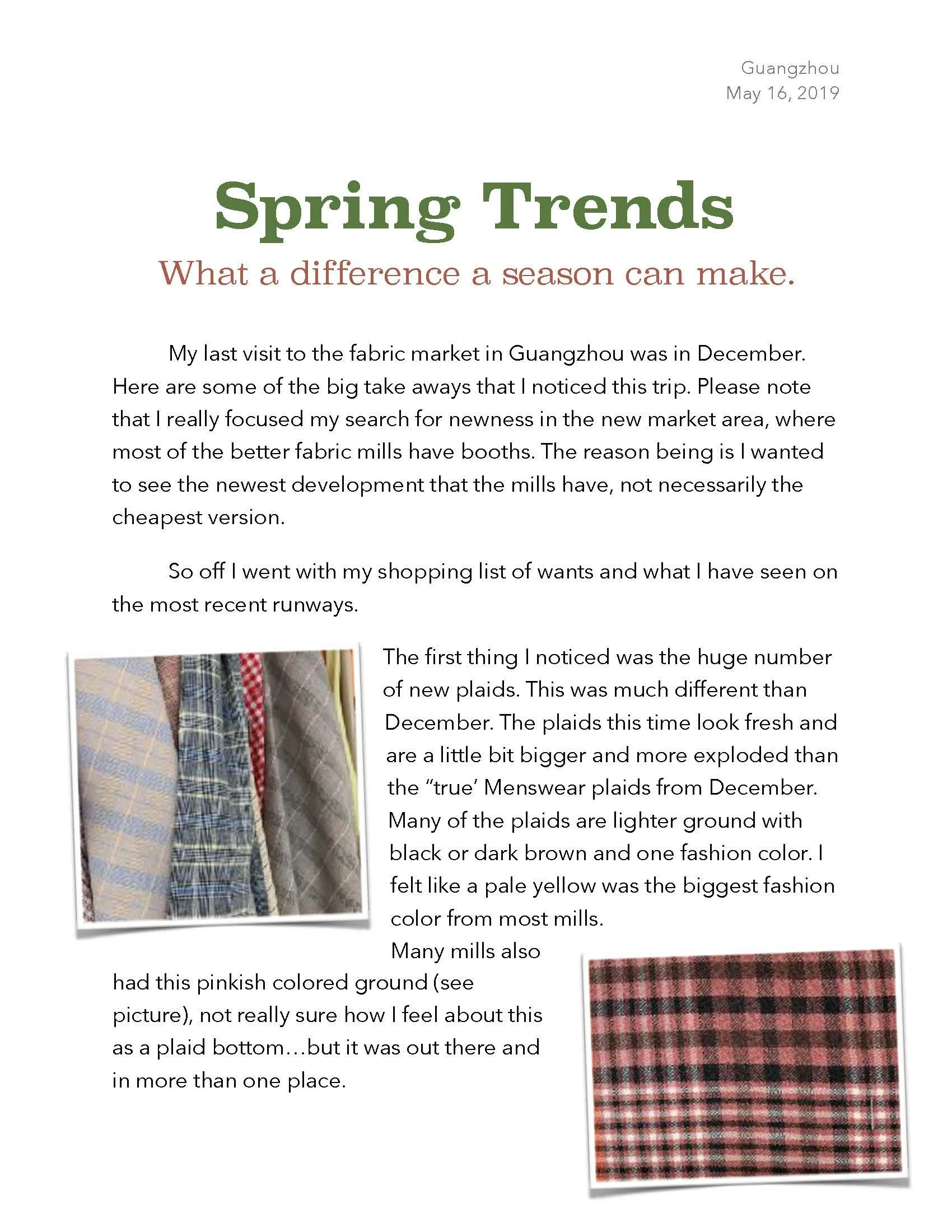Fabric Mart Report 2.jpg