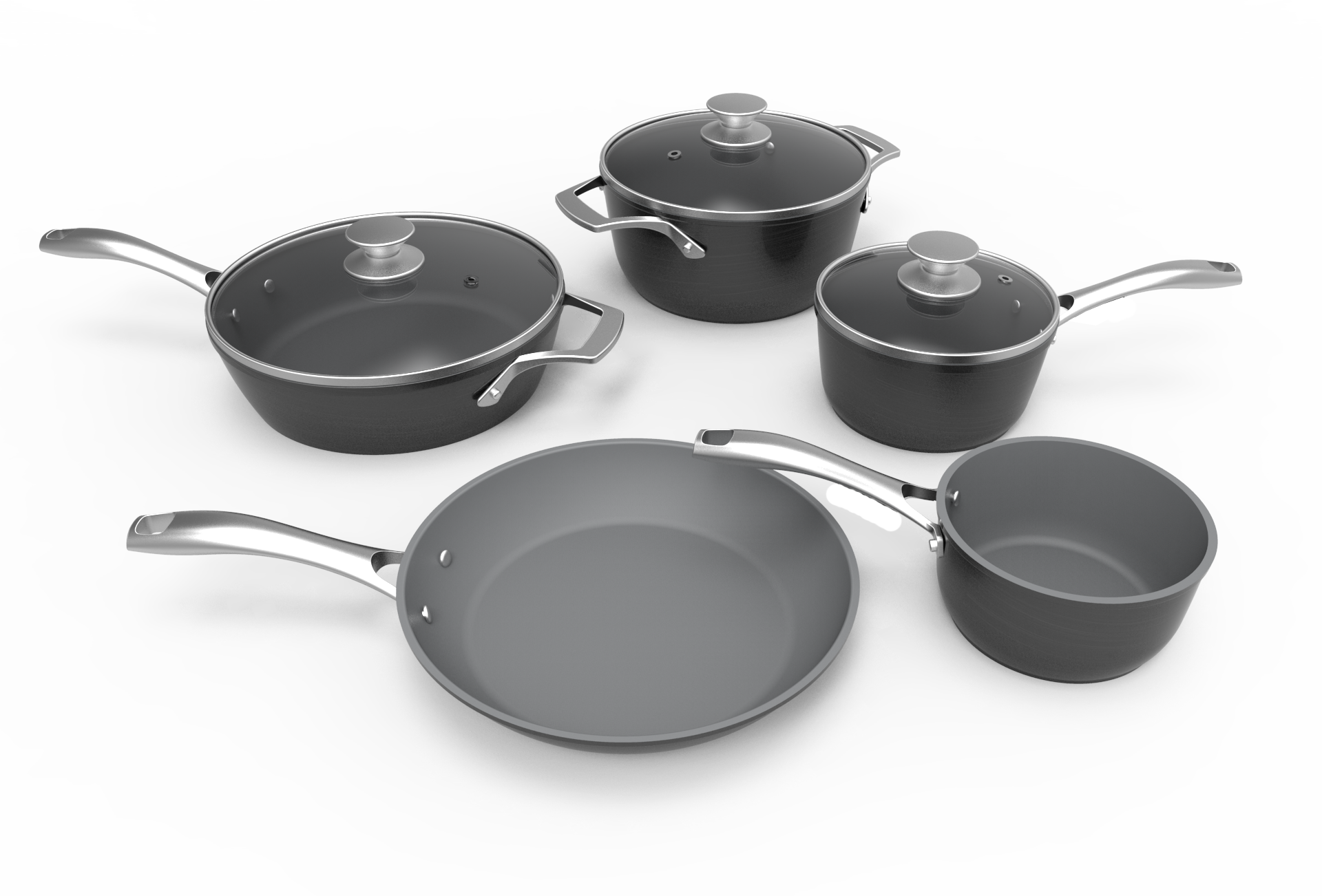 set of dark gray inside.jpg