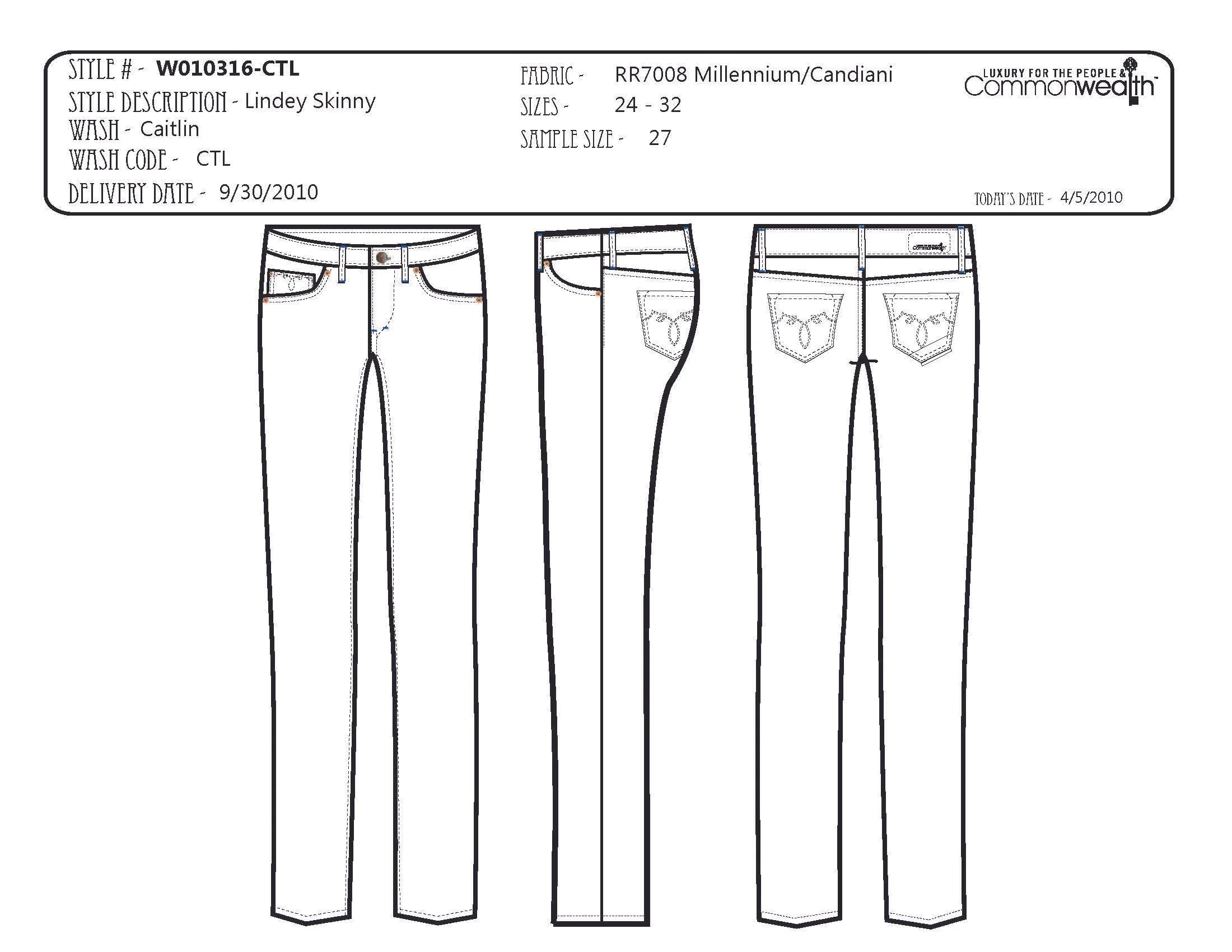 W010316-CTL_Page_1.jpg