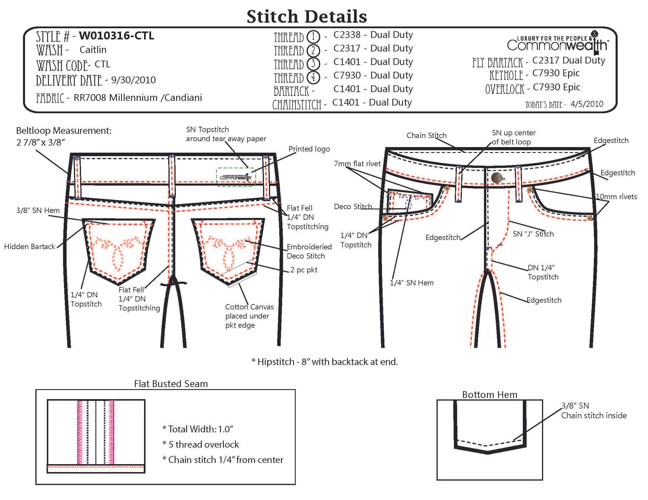 W010316-CTL_Page_5.jpg
