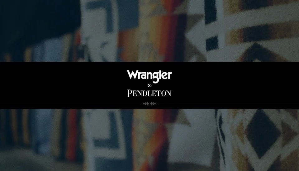 Slide6.jpeg