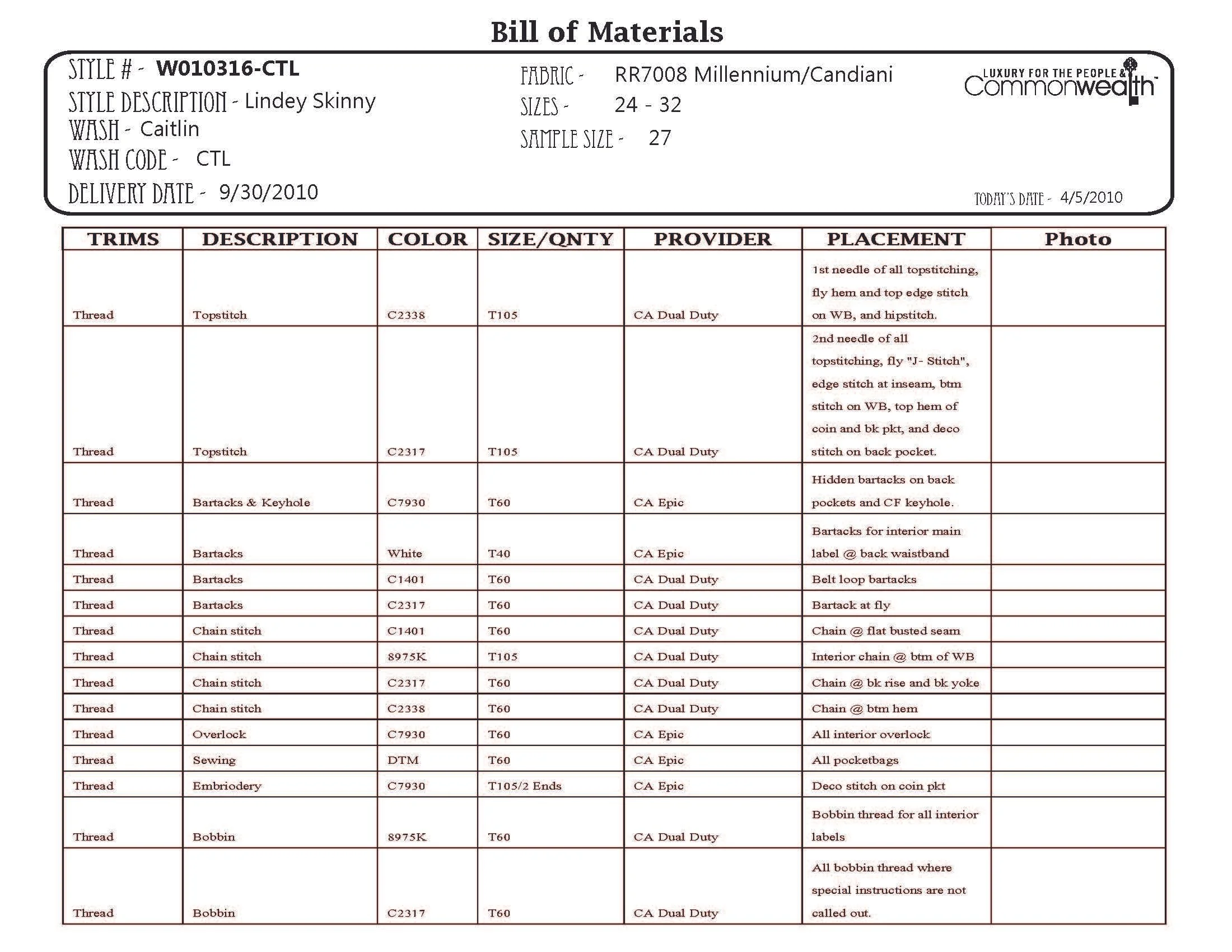 W010316-CTL_Page_2.jpg