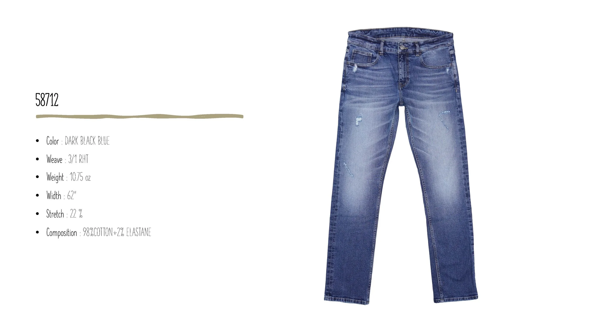 Target Presentation_Page_03.jpg