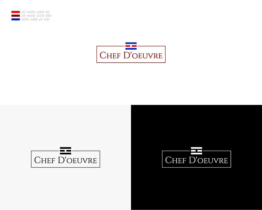 Chef D'oeuvre_Logo_Final.jpg