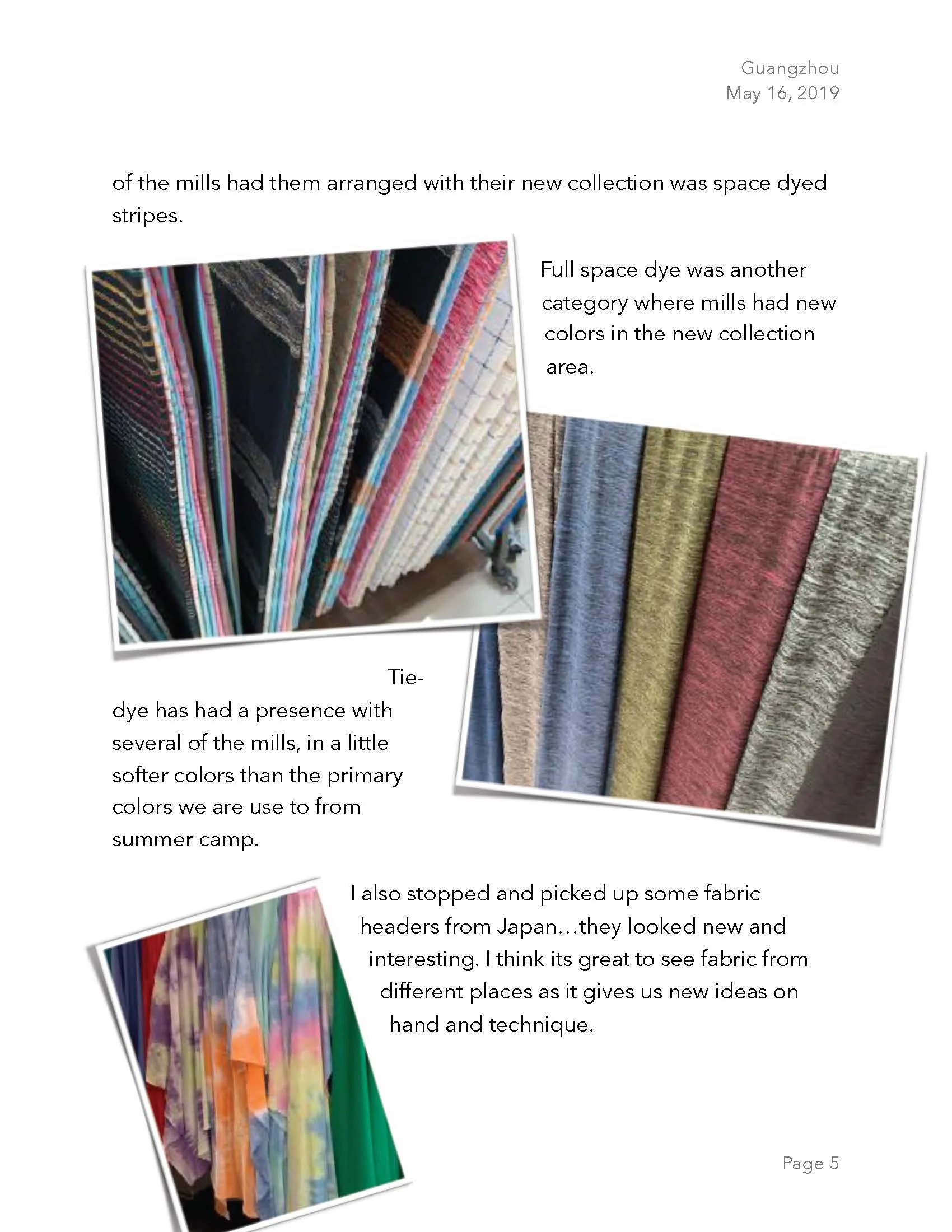 Fabric Mart Report 5.jpg