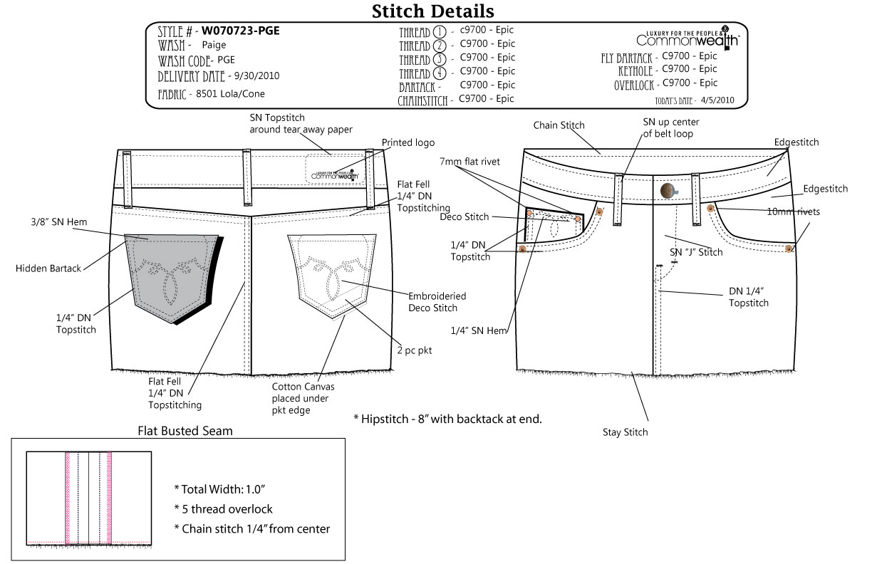 Women's Portfolio 1_Page_06_Image_0001.png