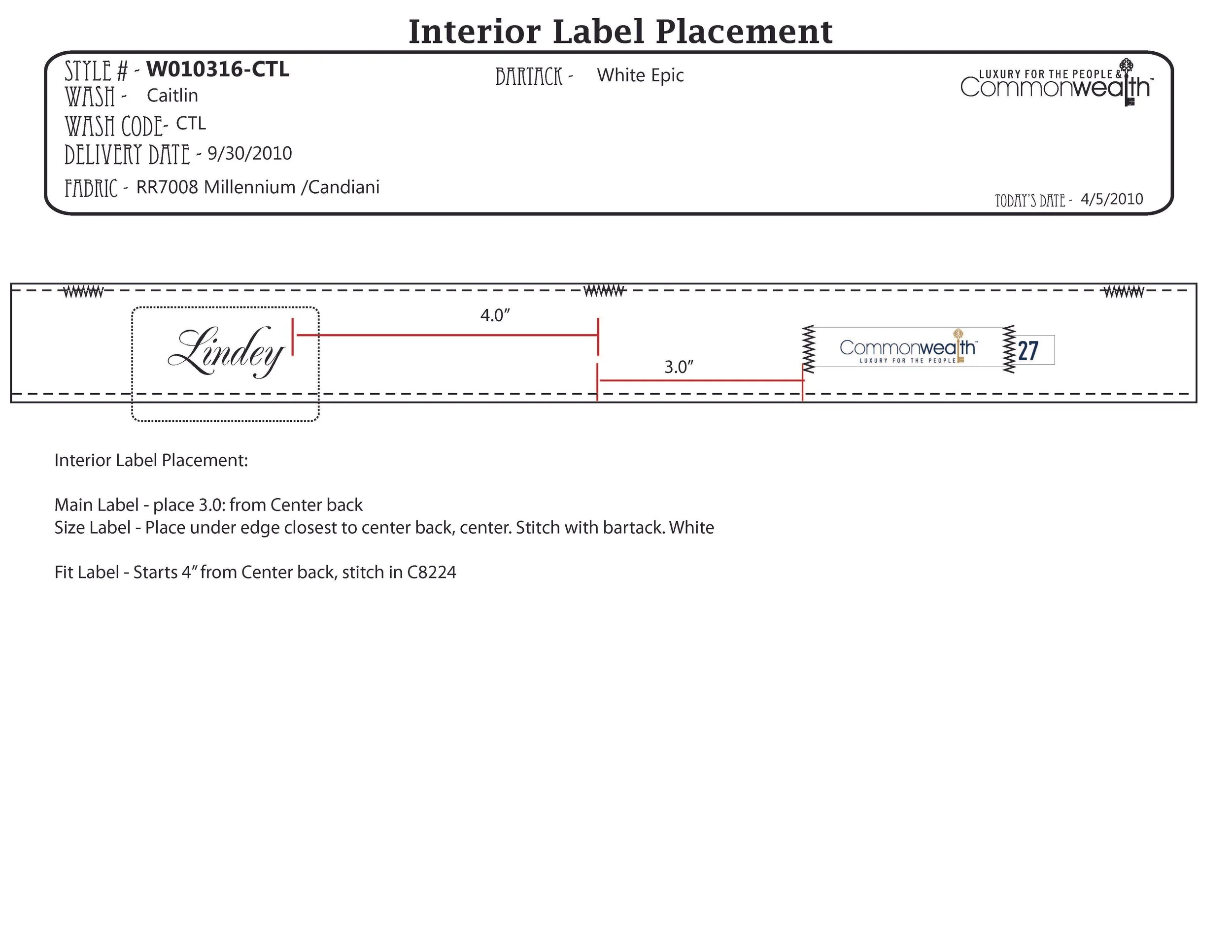 W010316-CTL_Page_7.jpg