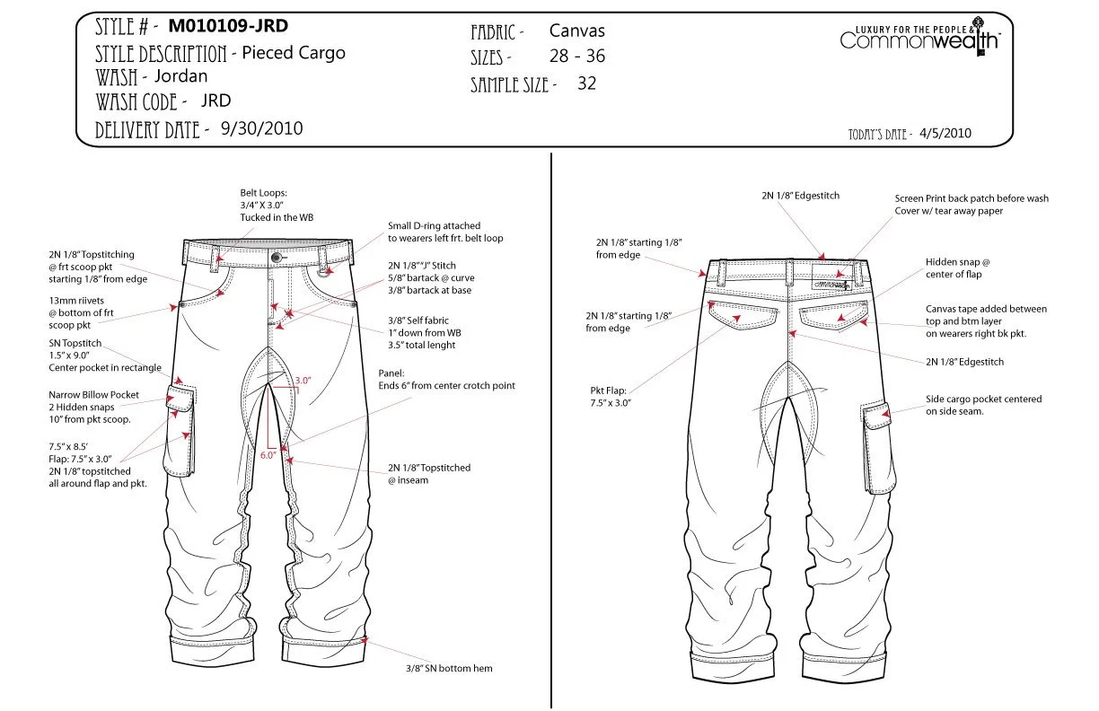 Cargo-detailed.jpg