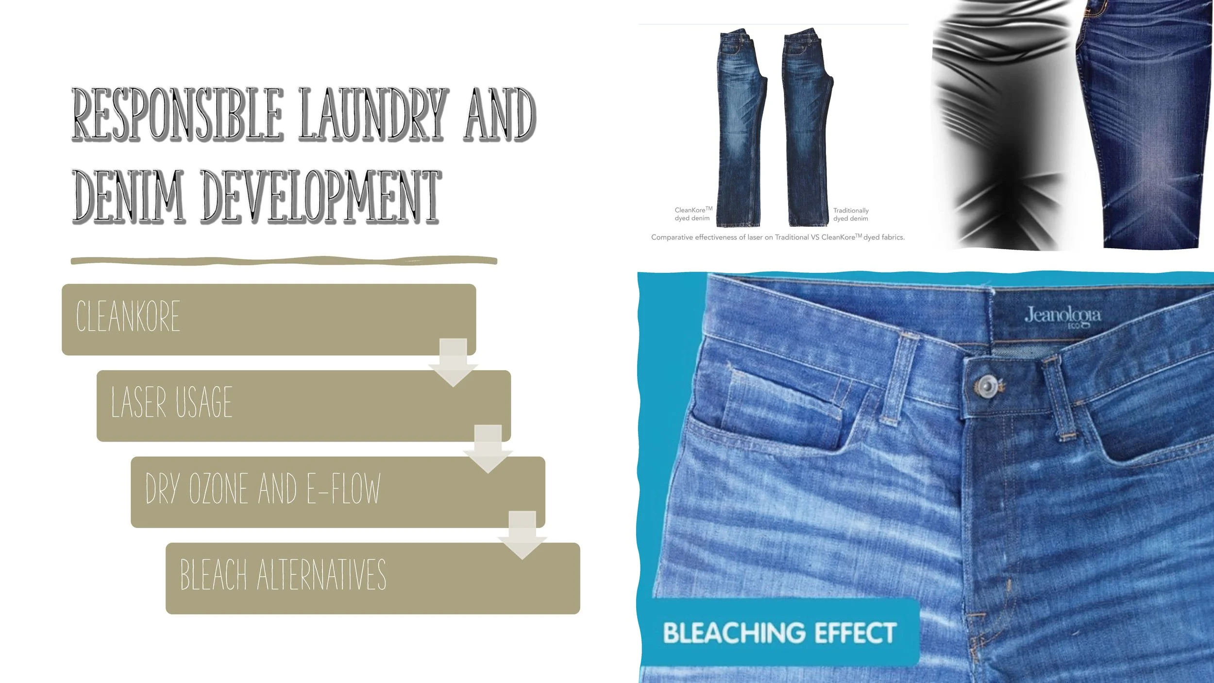 Target Presentation_Page_07.jpg