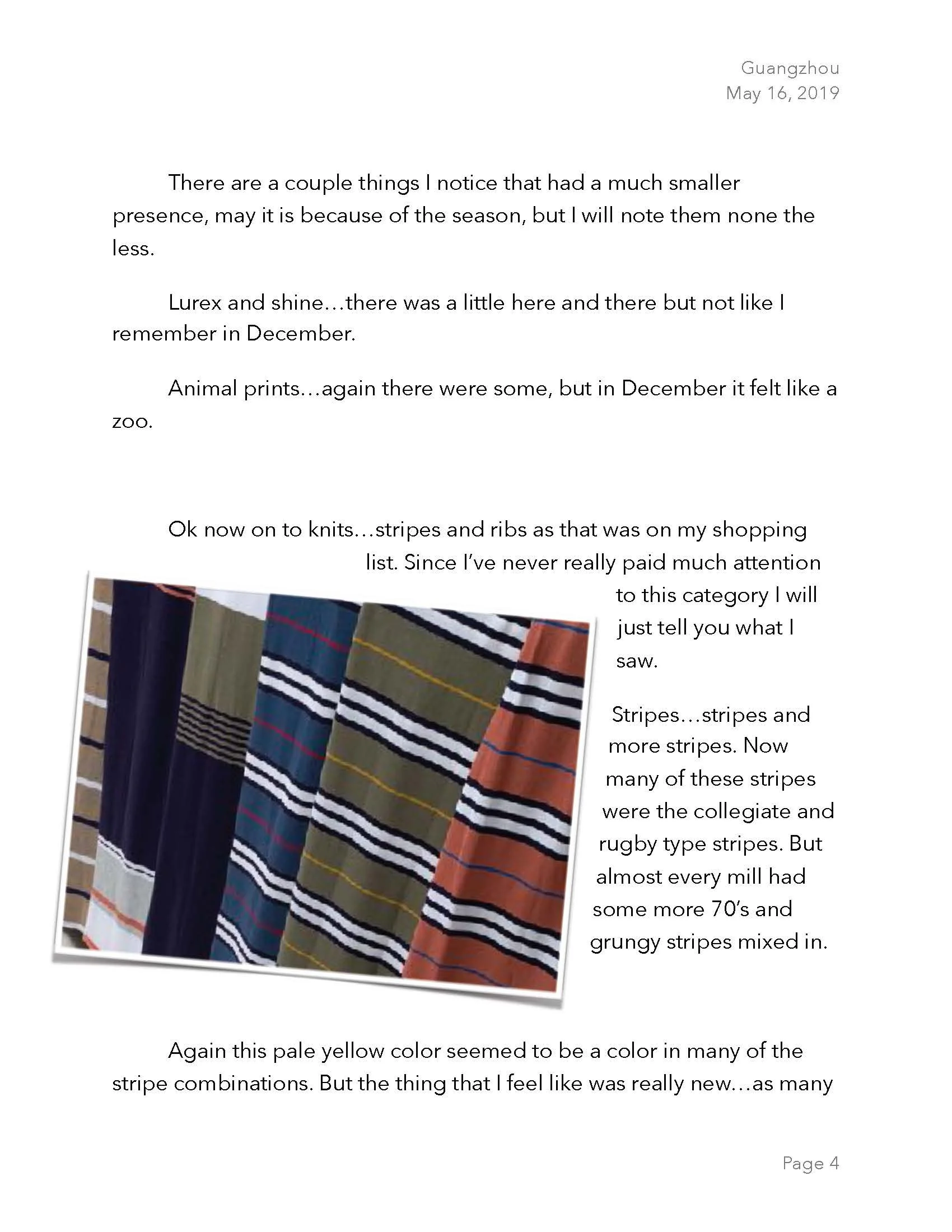 Fabric Mart Report 4.jpg