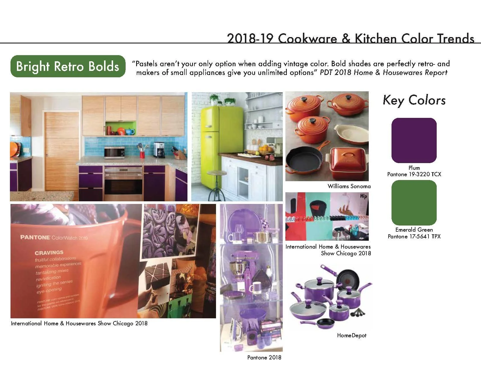 2018_19 Cookware & Kitchen Color Trends revised_Page_3.jpg