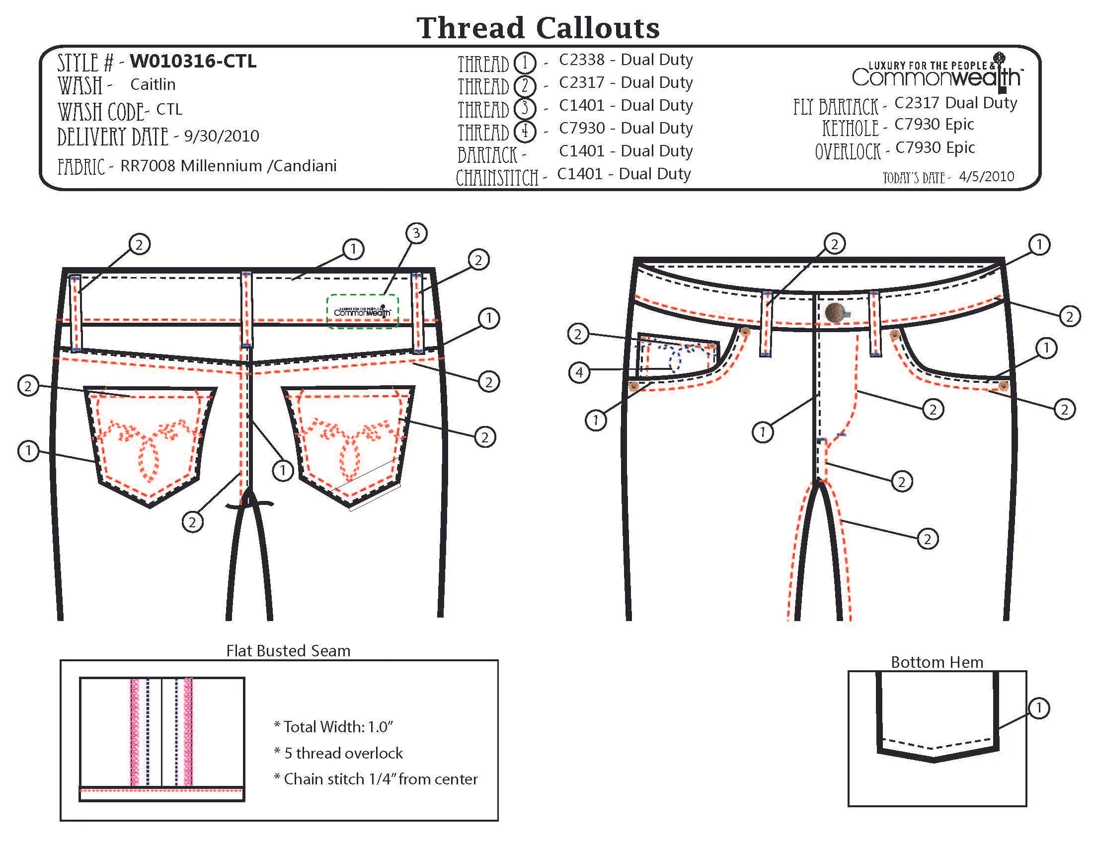 W010316-CTL_Page_6.jpg