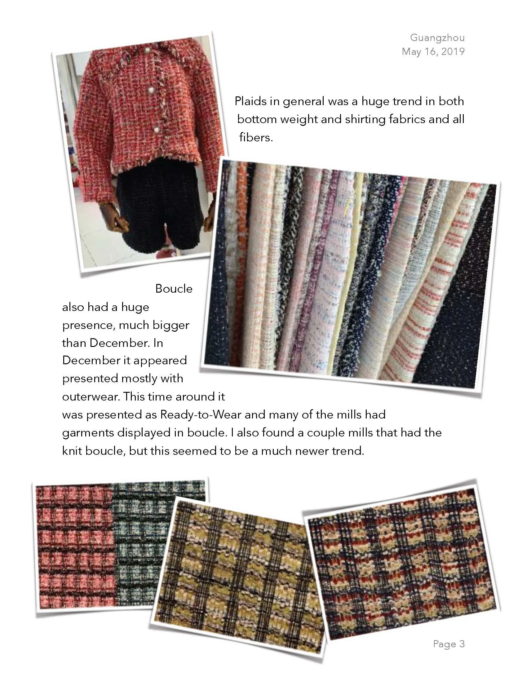 Fabric Mart Report 3.jpg
