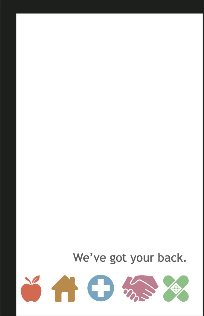 Screen Shot 2023-02-01 at 1.14.09 PM.png