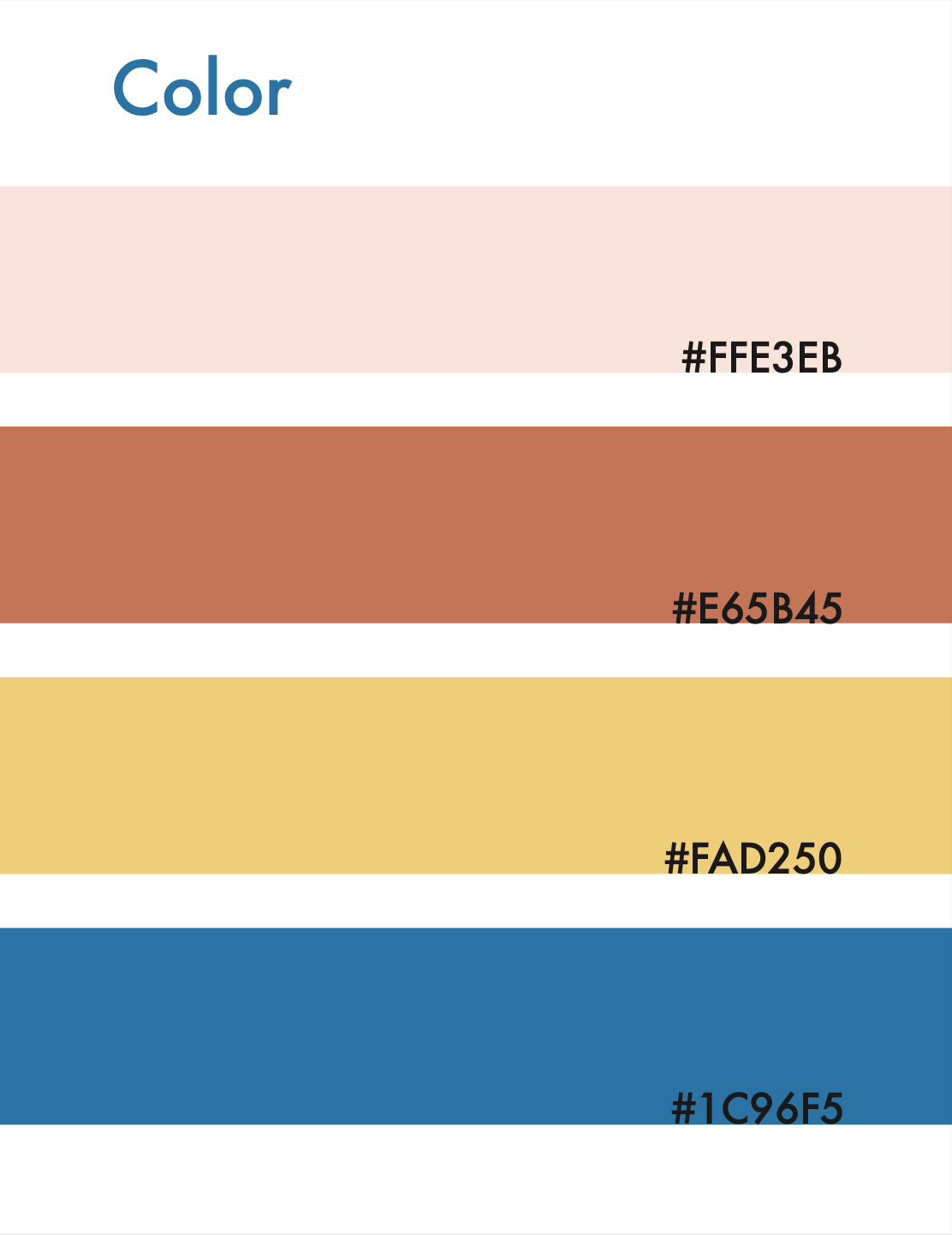 Screen Shot 2022-09-21 at 9.26.28 AM.png