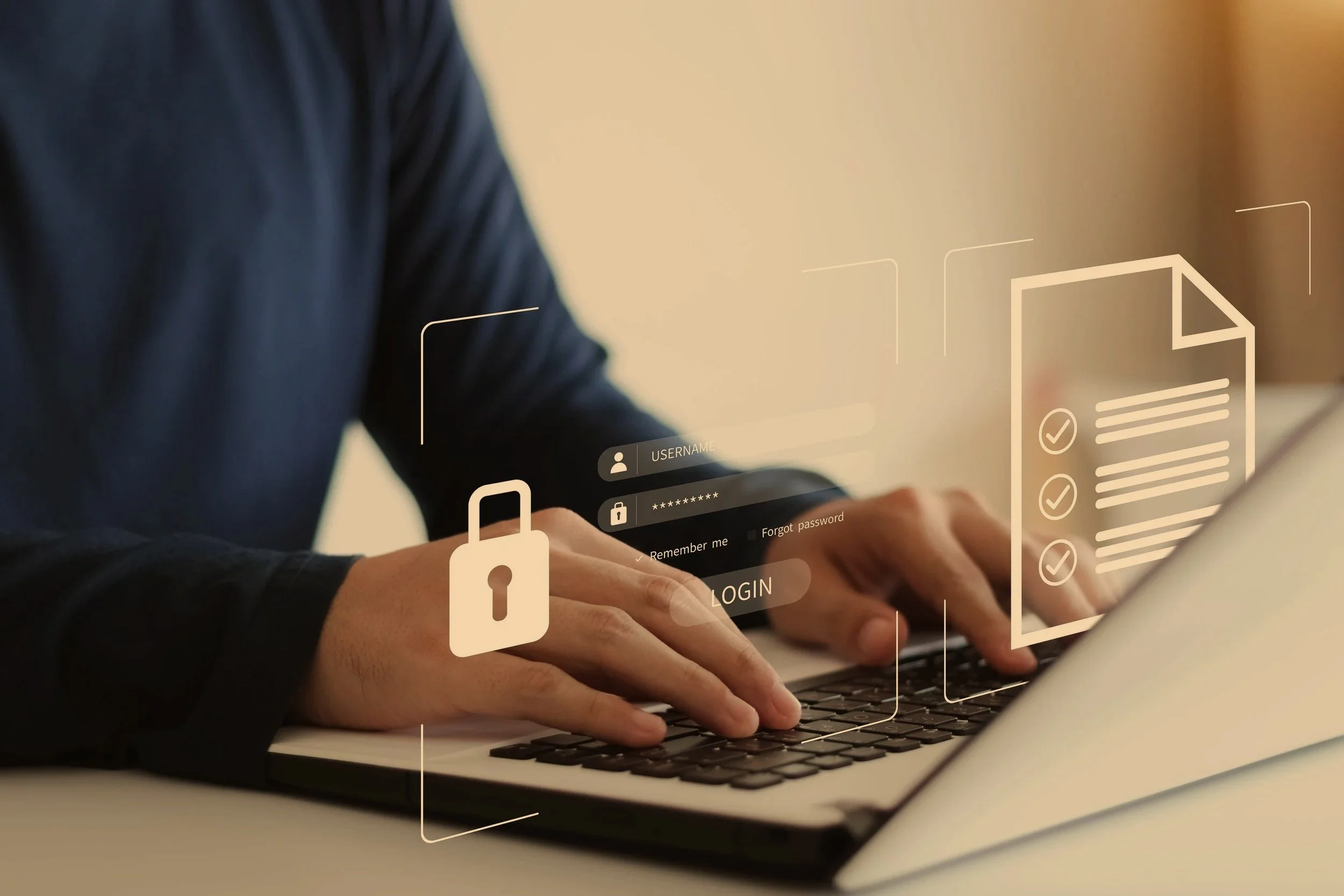 An Inside Job: Combating Employee Crime for Lawyers