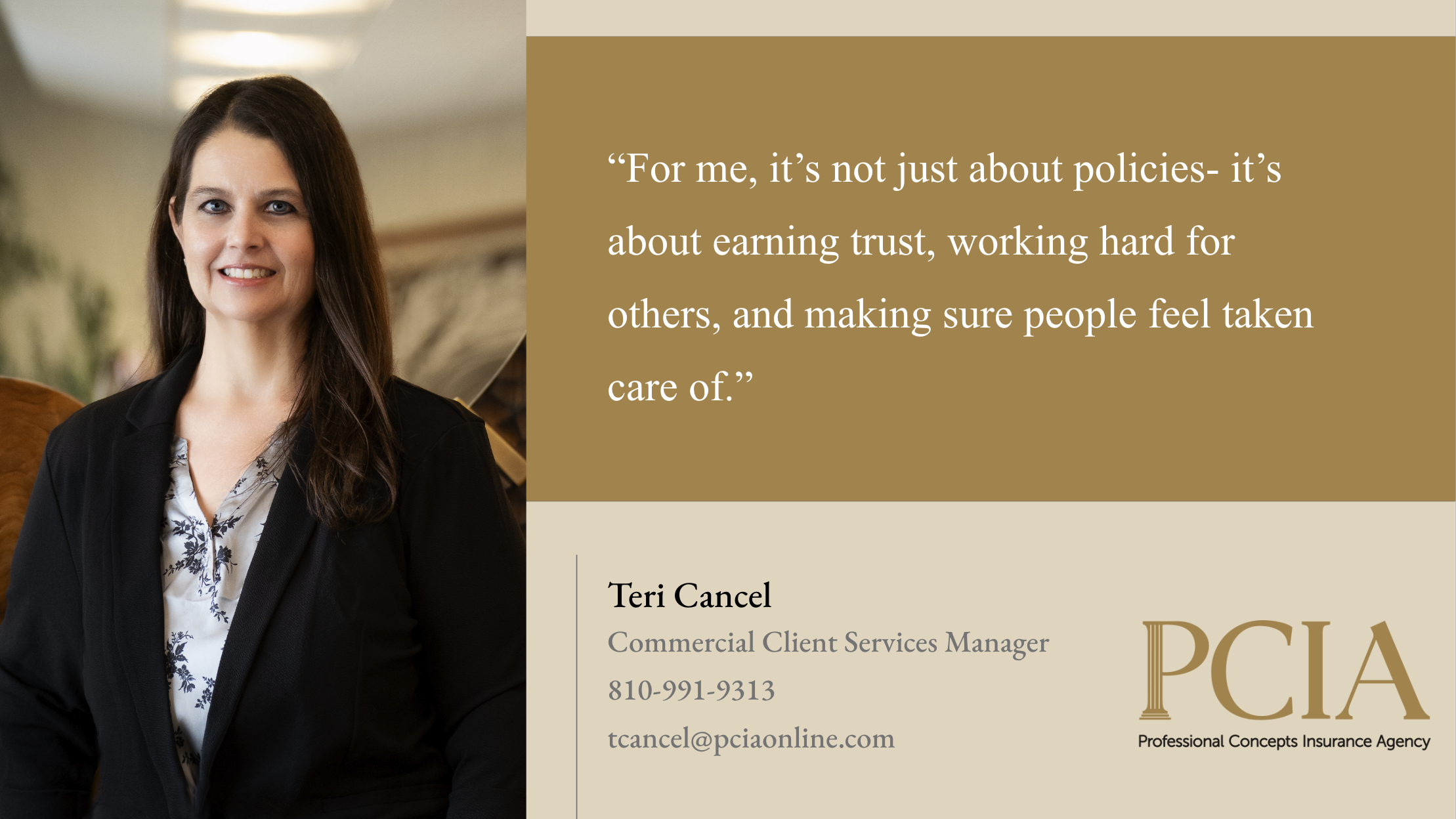 Screenshot 2026-03-17 at 10.34.29 AM.png