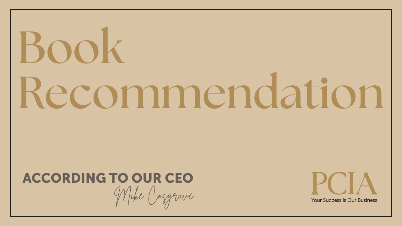 Book Recommendation