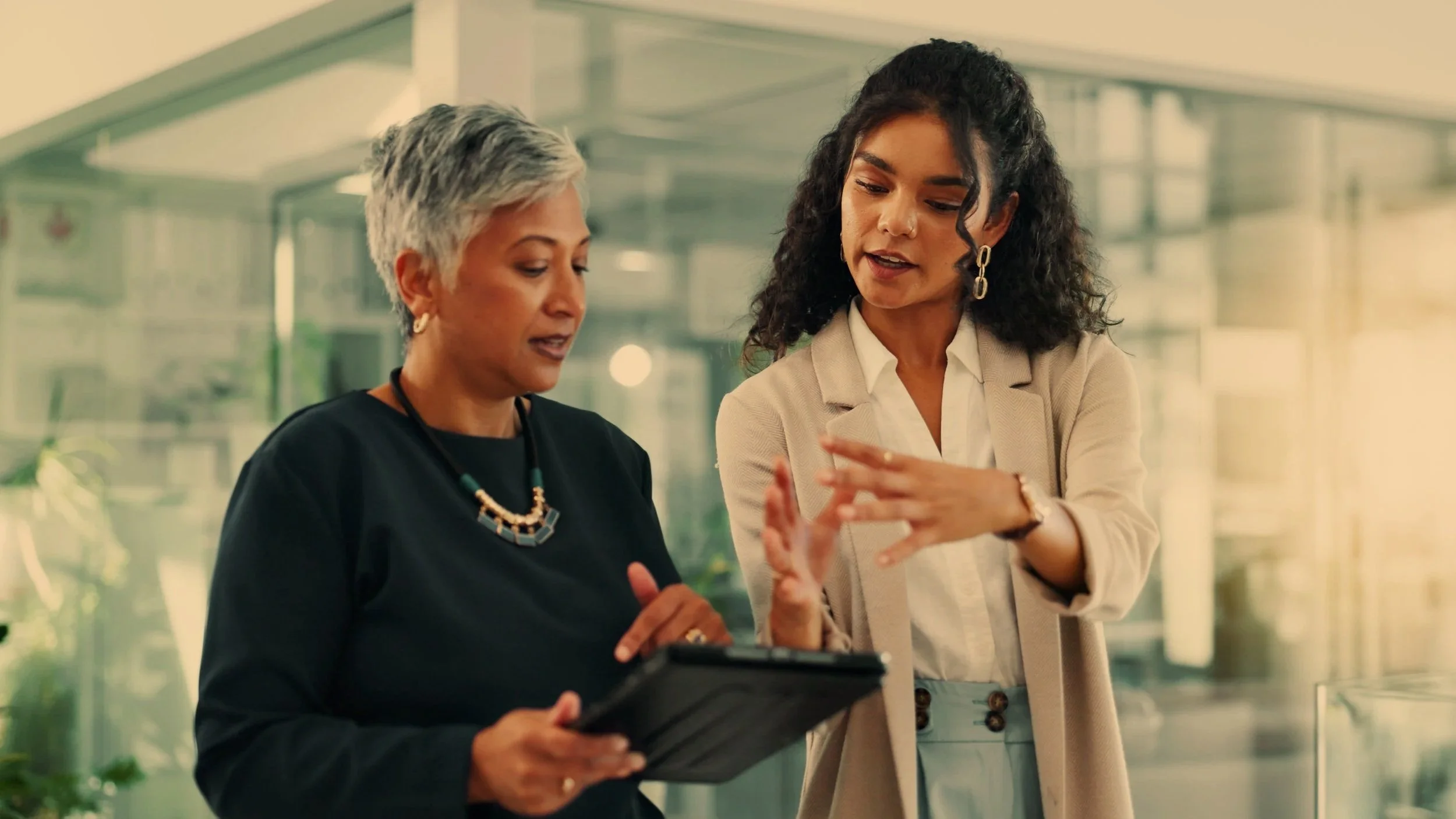AI Agents for Accounting: Weighing the Risks and Rewards