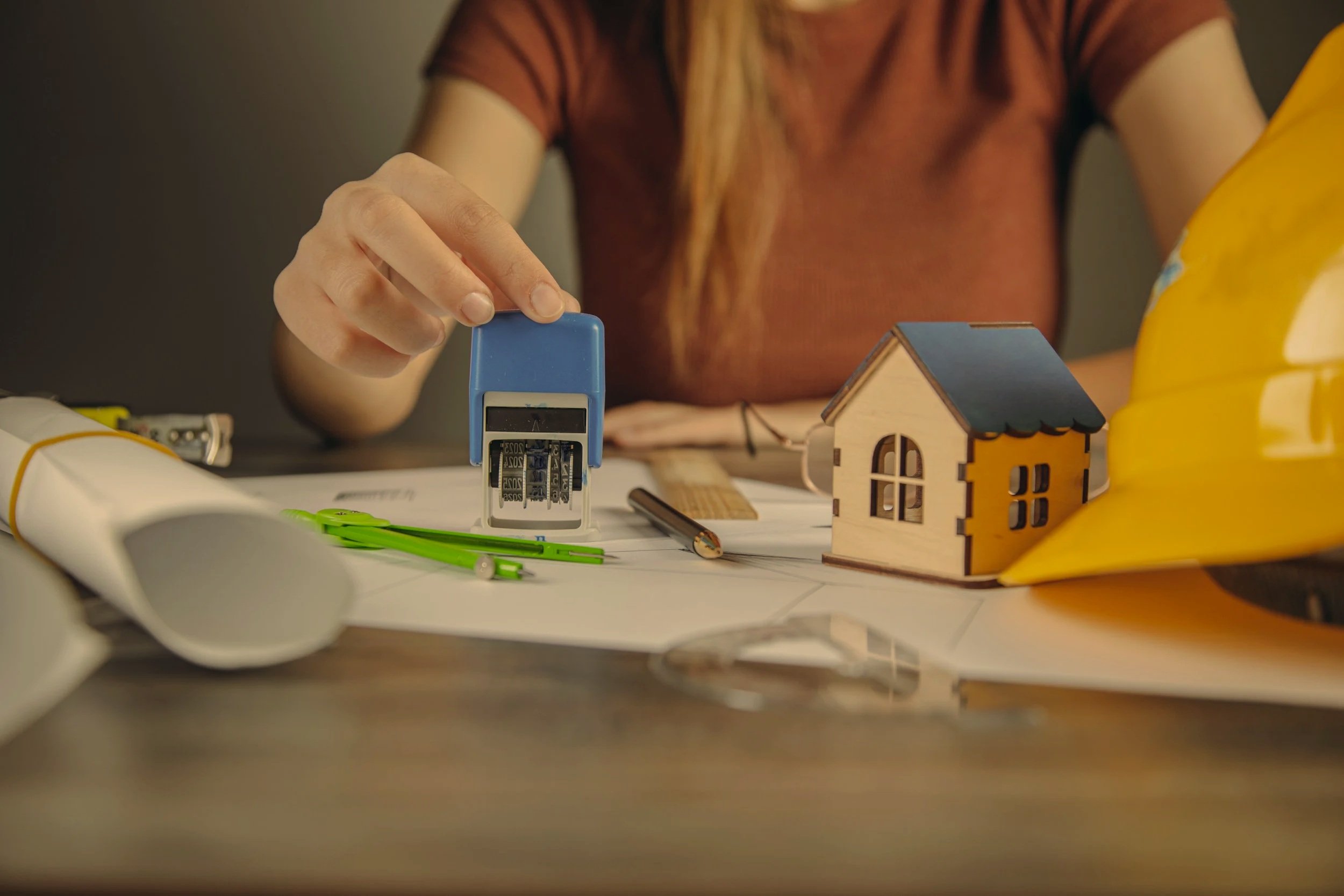Lions &amp; Tigers &amp; Stamping &amp; Sealing Oh My: The Sealing Risks That Can End a Career