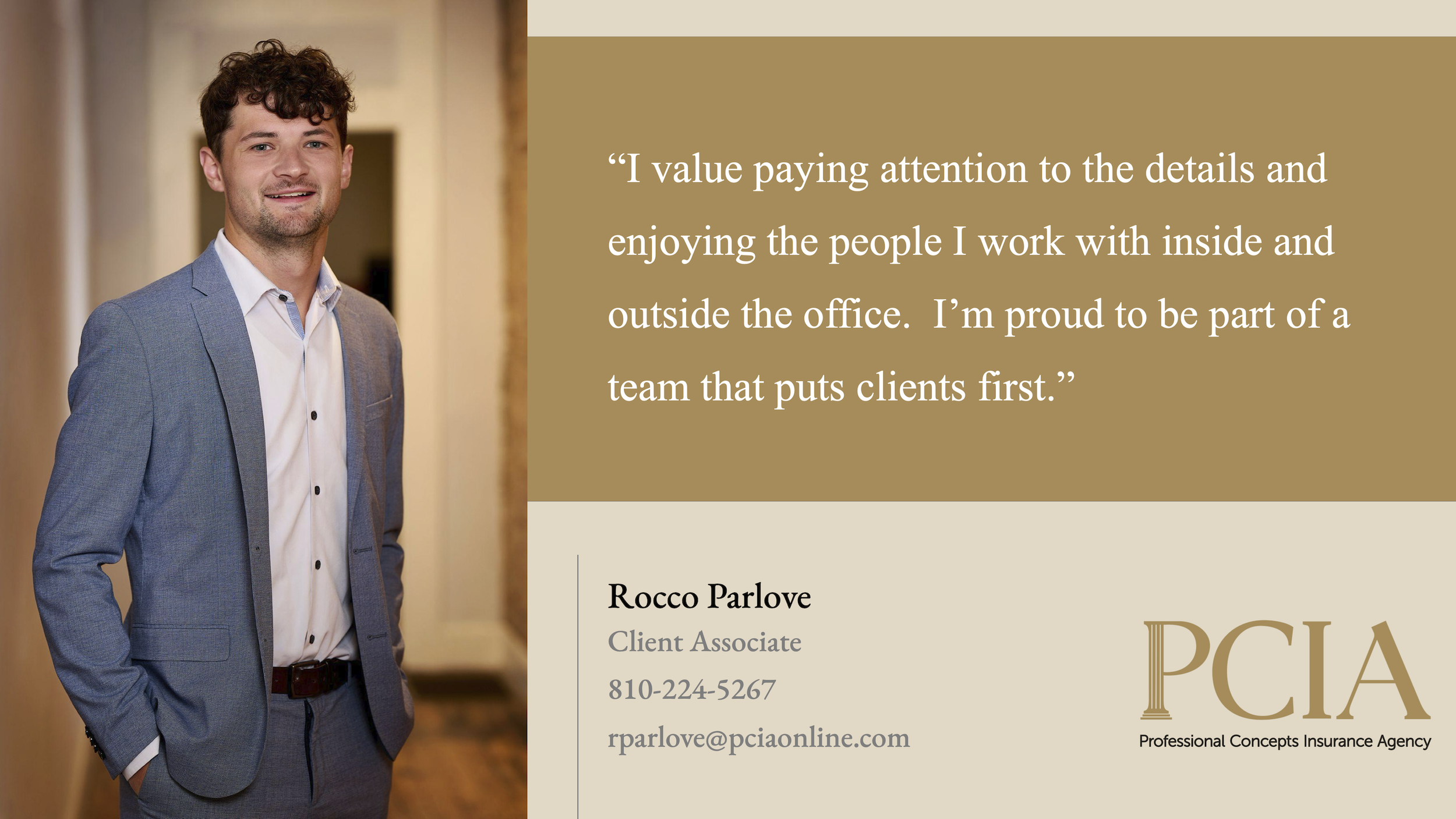 Front Desk PPT 7 24 2025.pptx.png