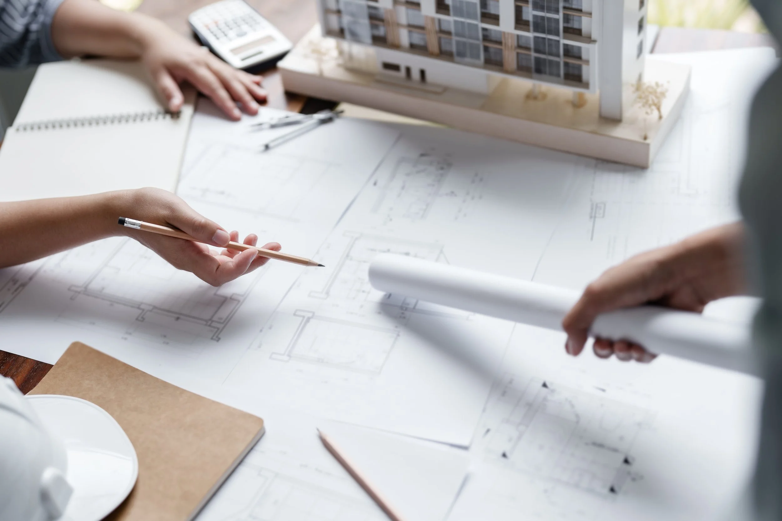 cpa firm accounting for risk