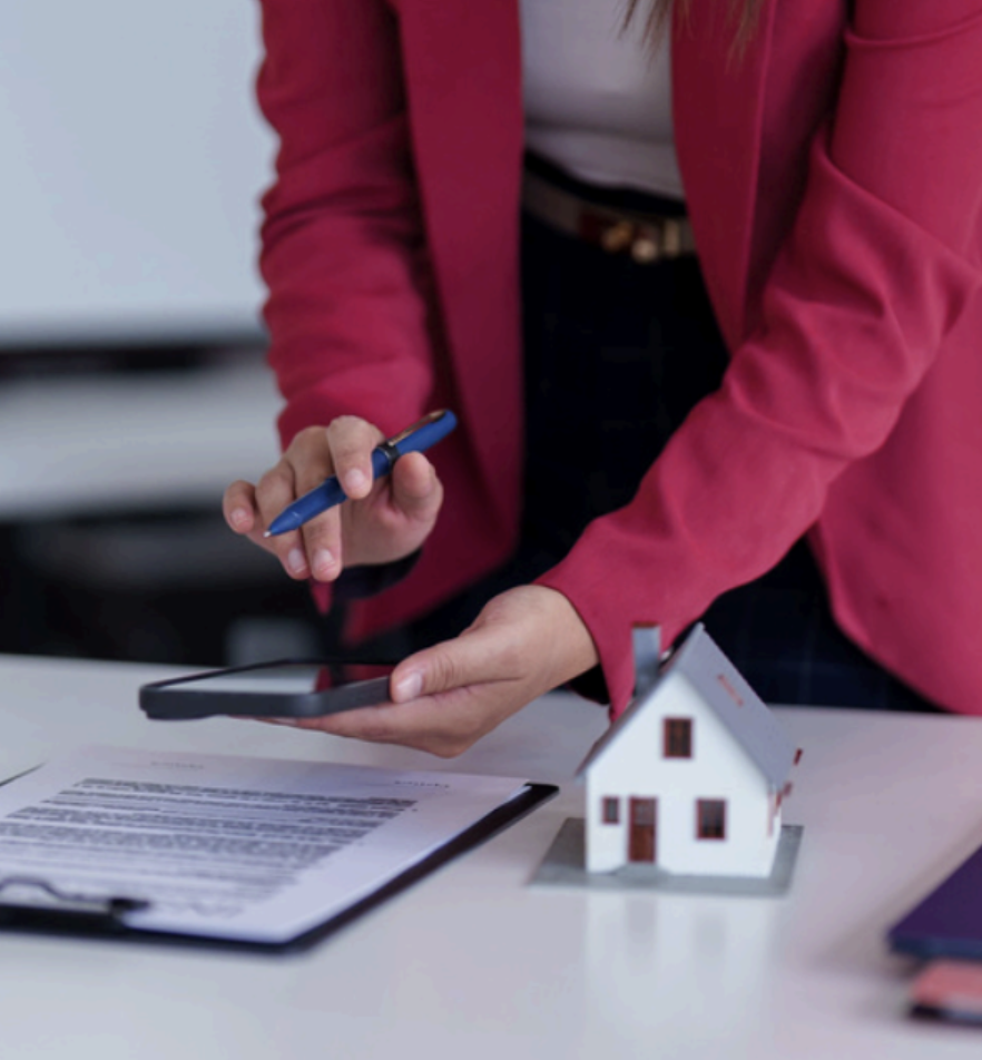 professional liability insurance carriers for architect and engineer firms