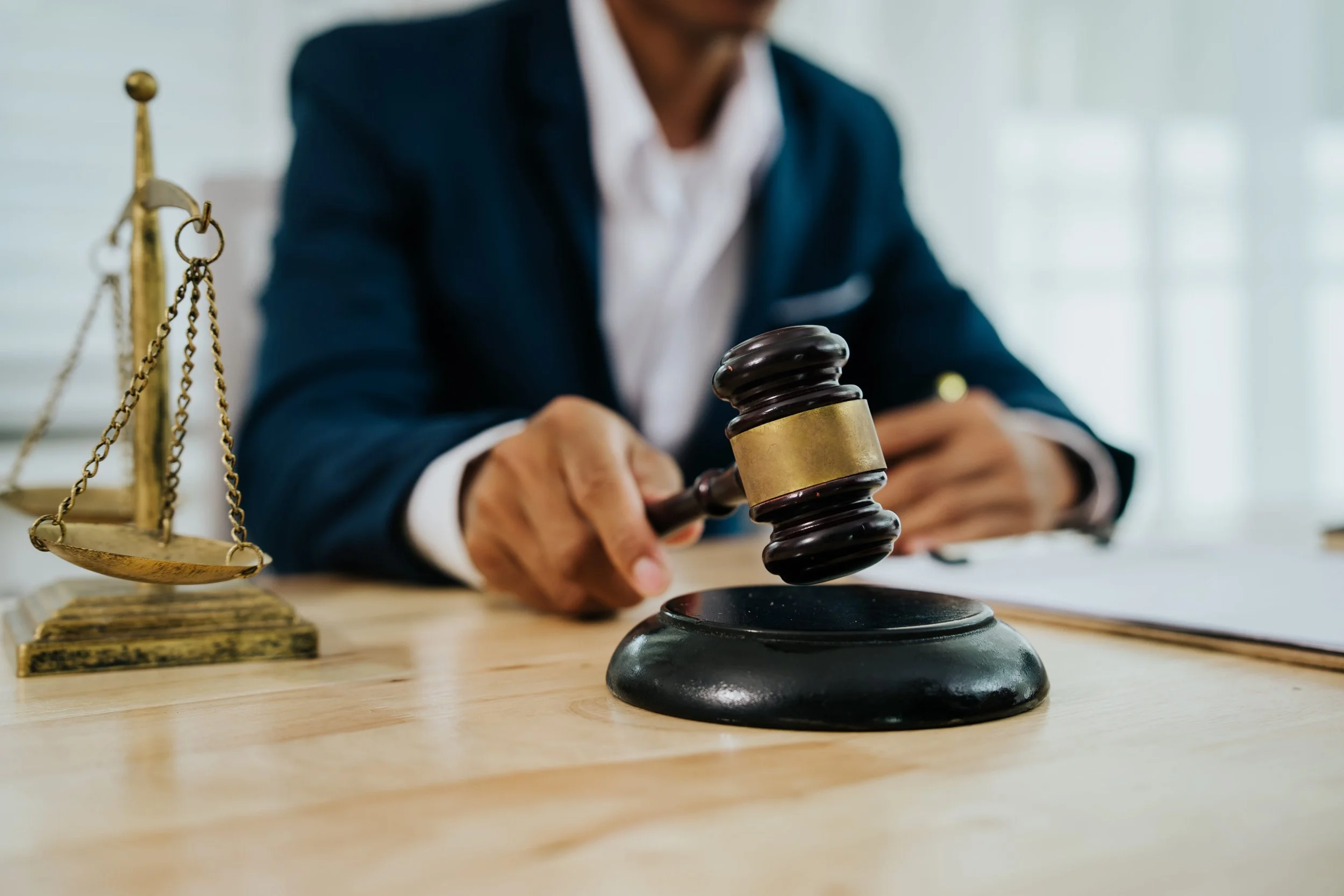 Negotiating Problematic Contract Clauses