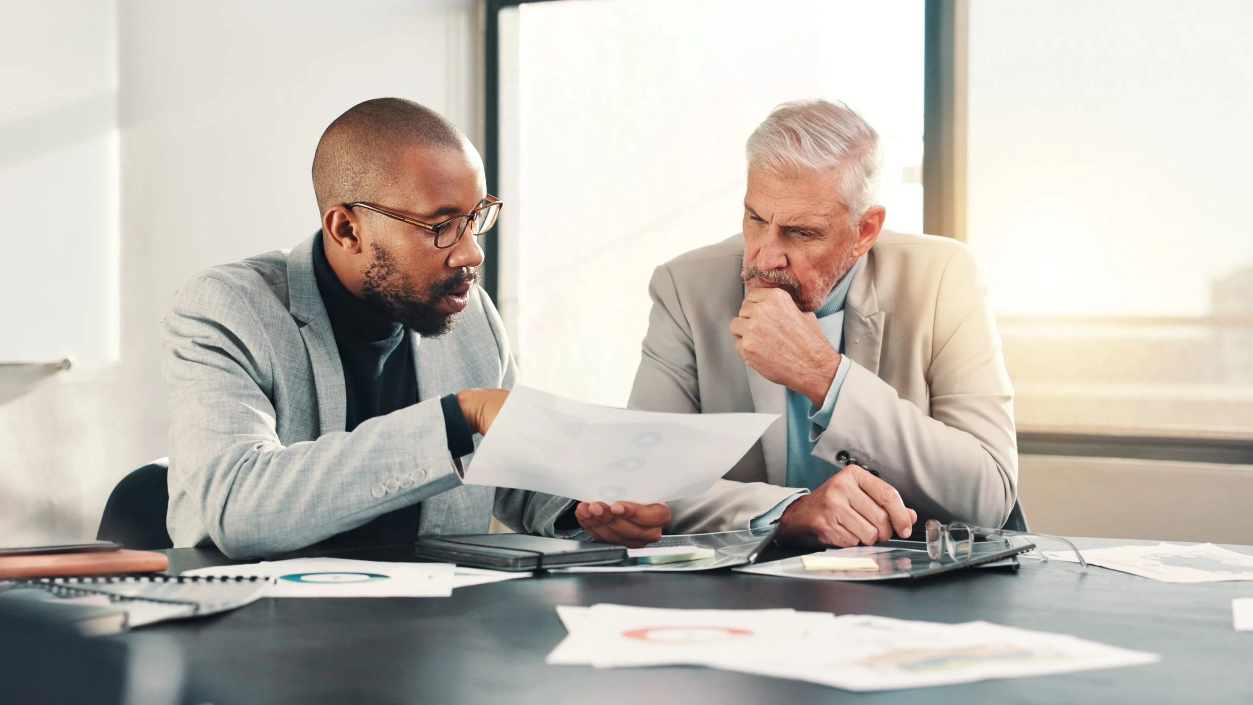 insurance and risk management for design professionals