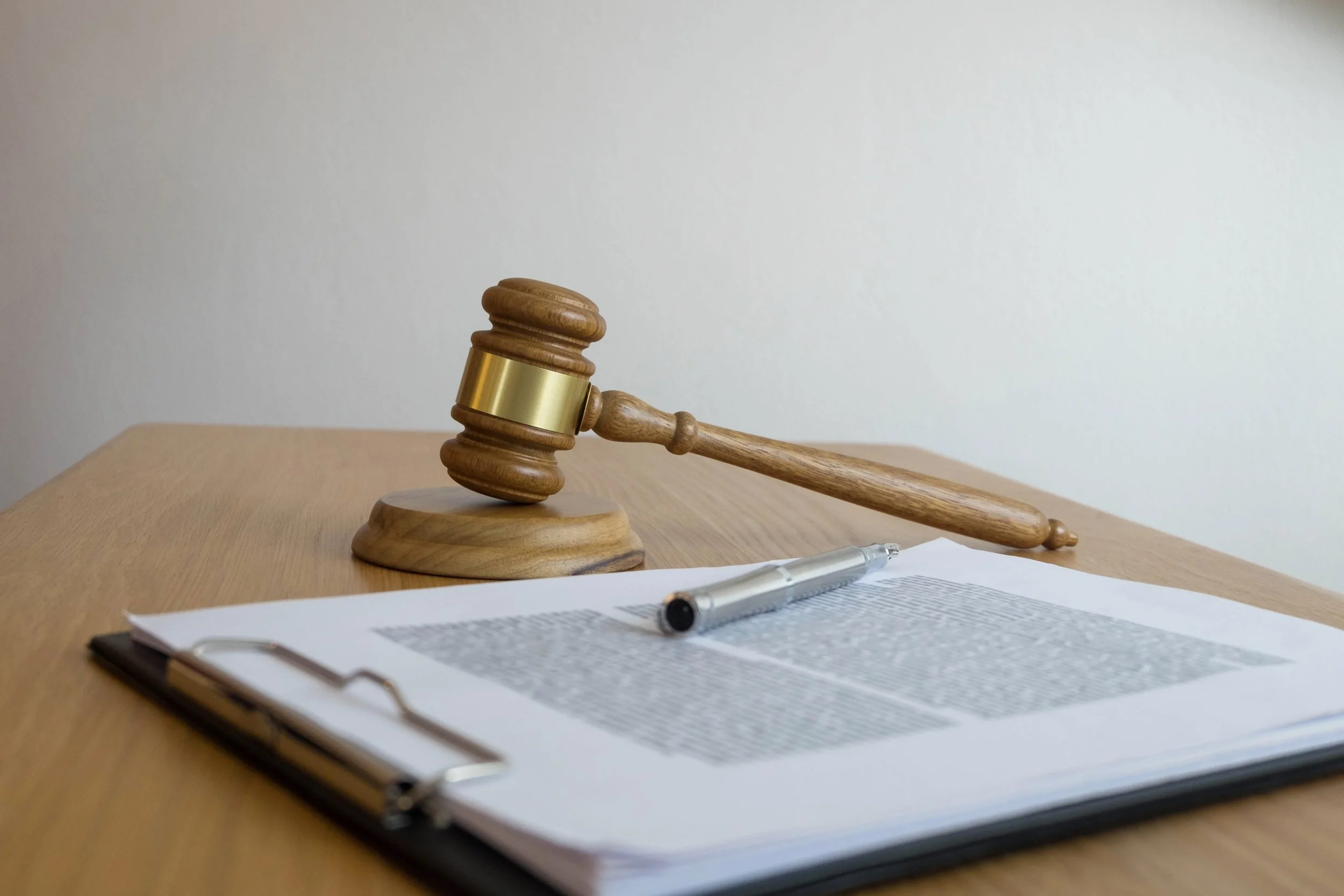 brighton insurance agency