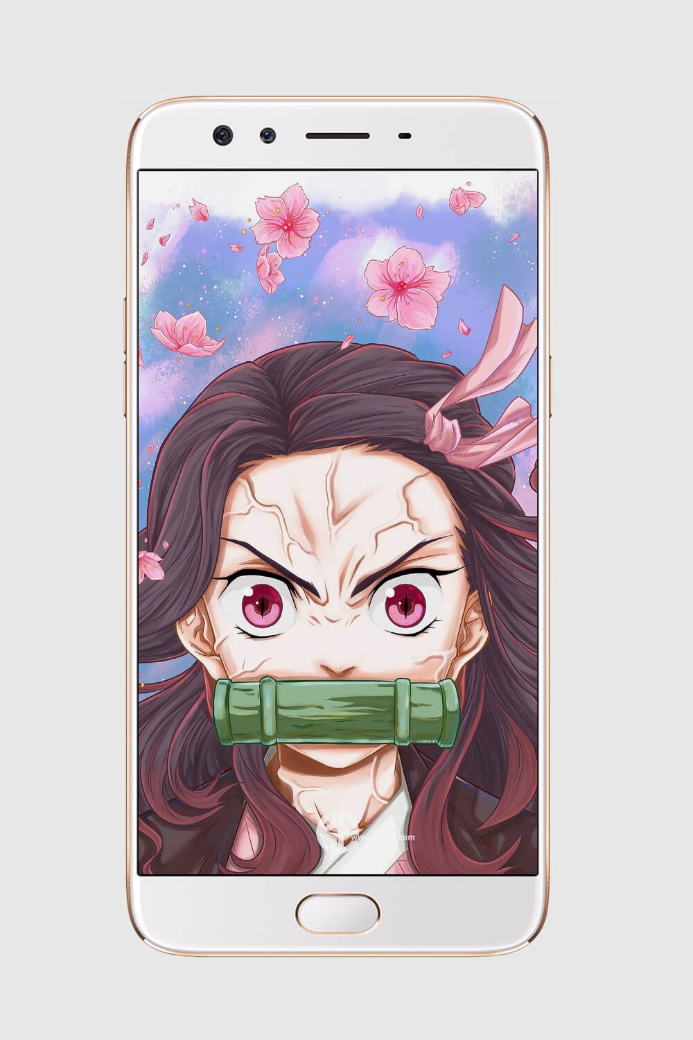Fond d'écran - Nesuko - k-zadi.com.jpg