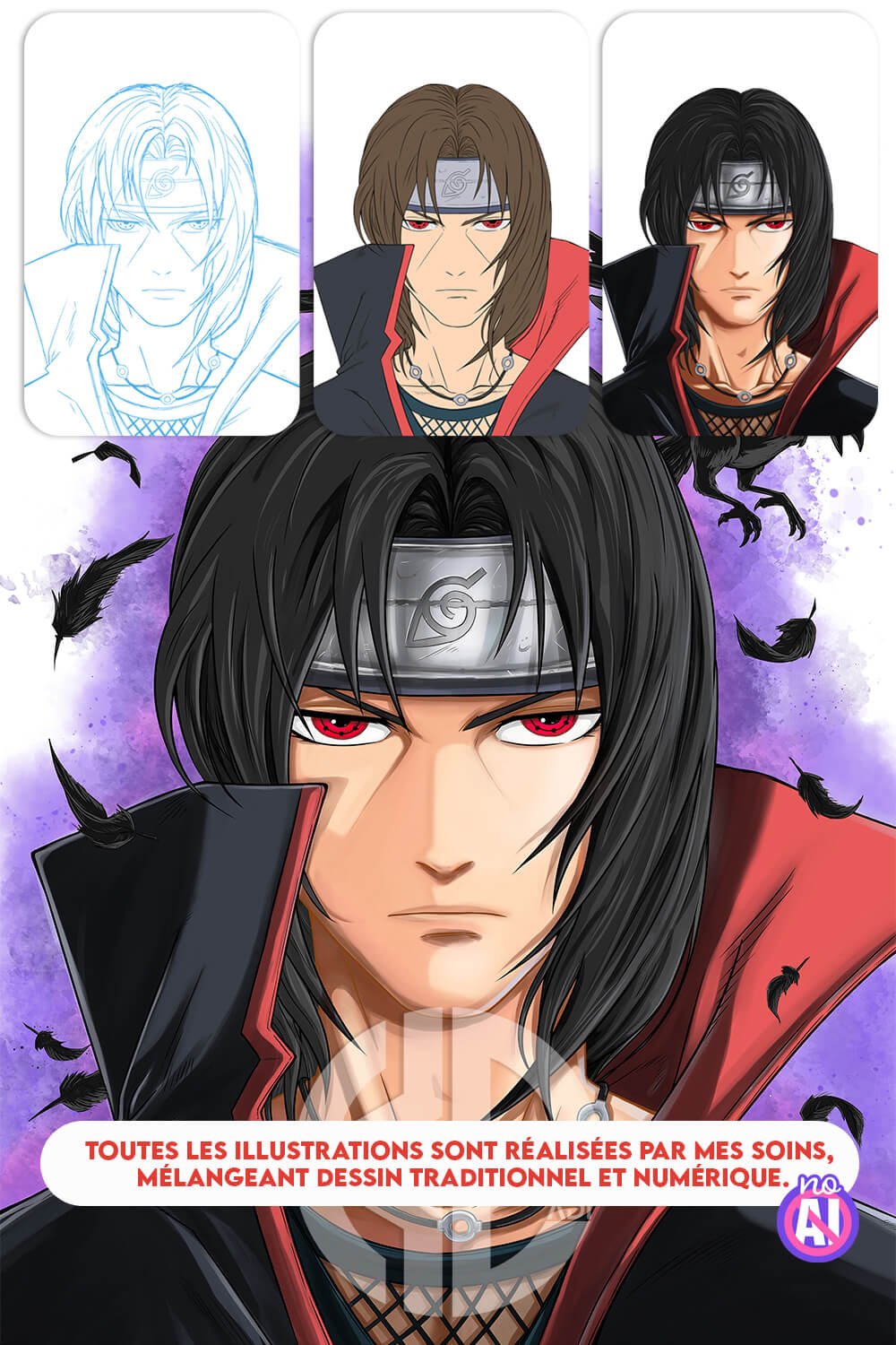 k-zadi_poster_itachi_6.jpg