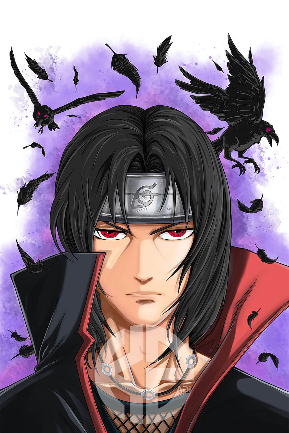k-zadi_poster_itachi_1.jpg