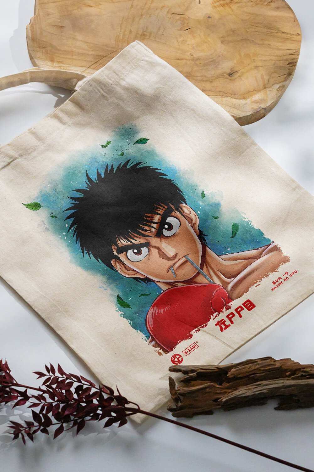 Ippo_totebag_k-zadi2.jpg