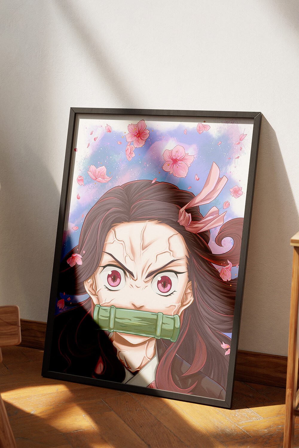 k-zadi_poster_Nezuko_3.jpg