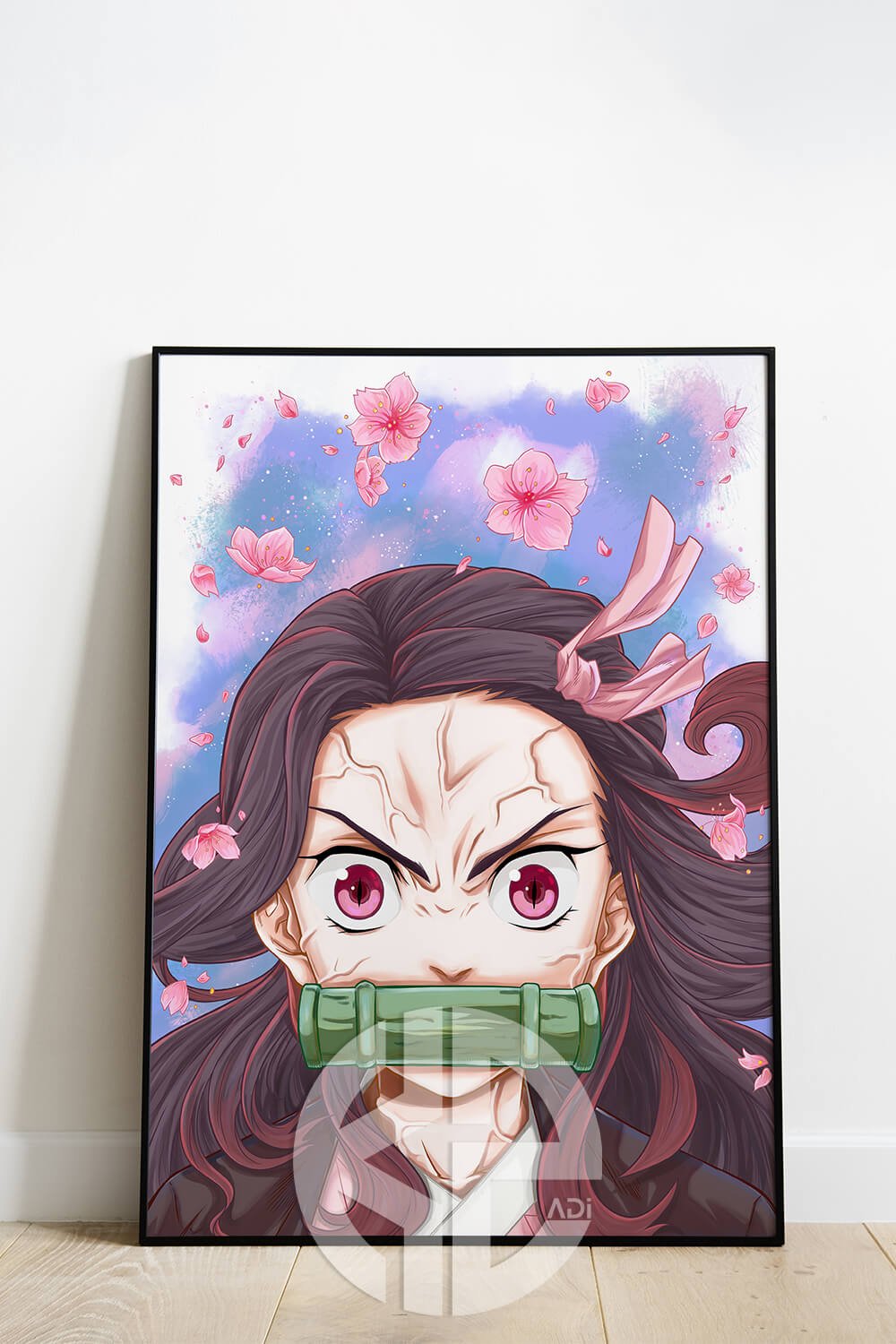k-zadi_poster_Nezuko_2.jpg