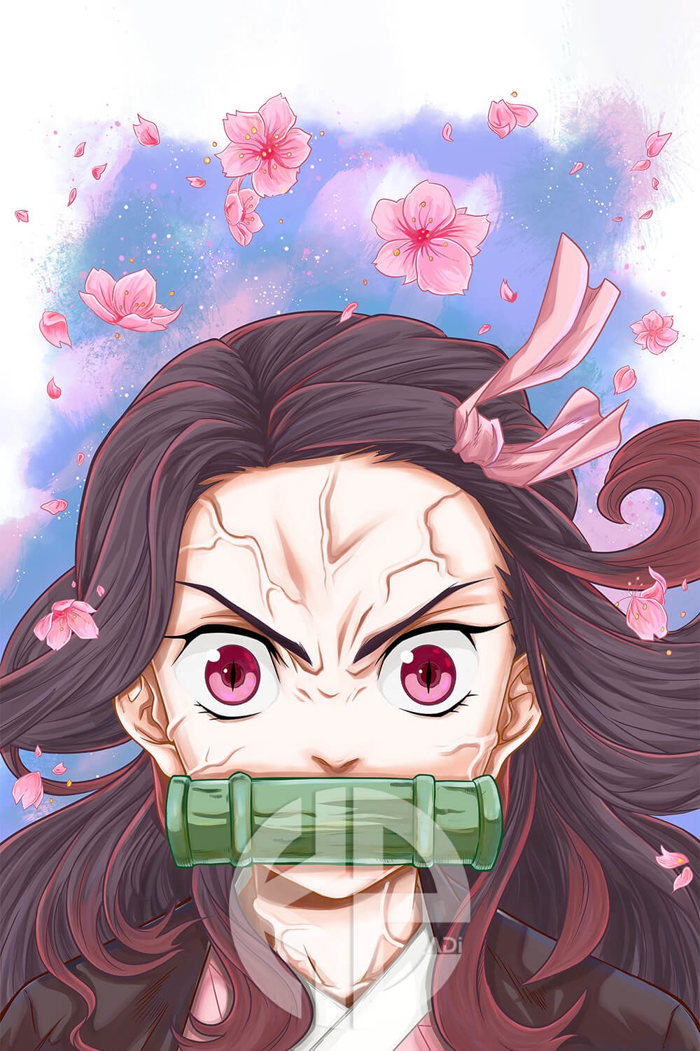 k-zadi_poster_Nezuko_1.jpg