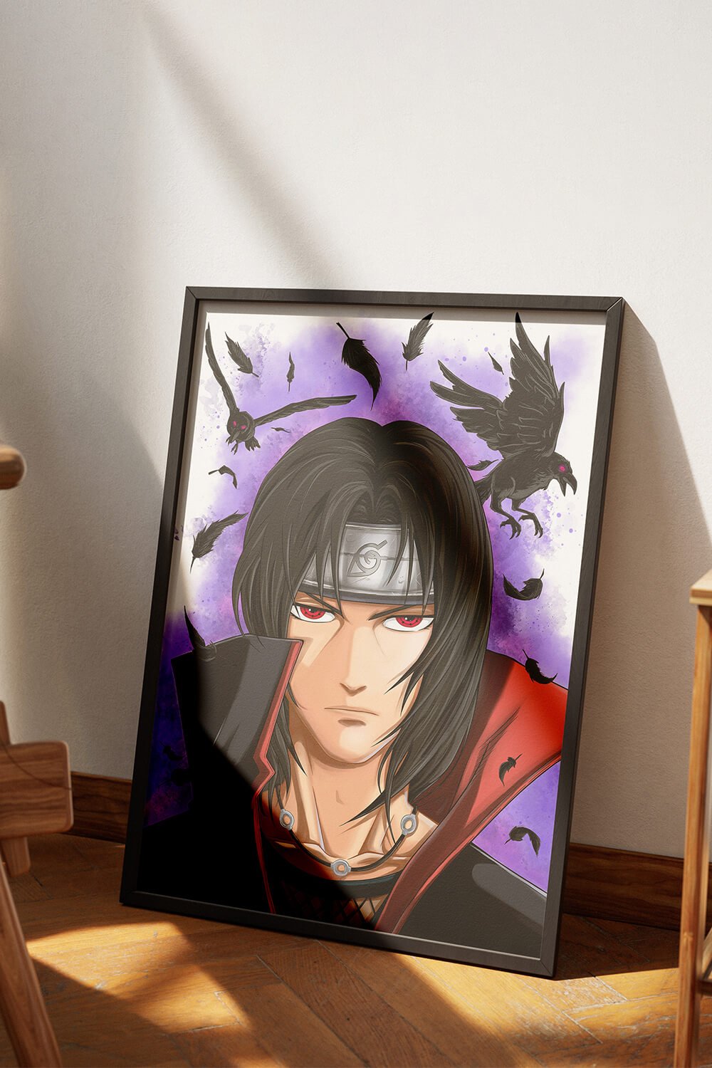 k-zadi_poster_itachi_3.jpg
