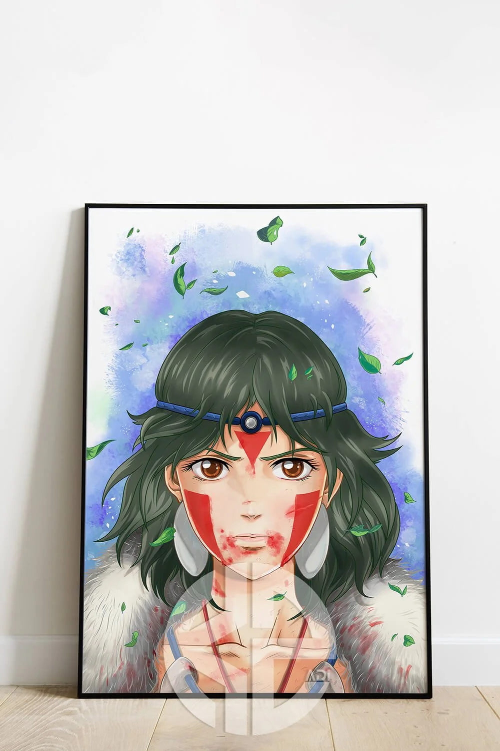 k-zadi_poster_San_2.jpg