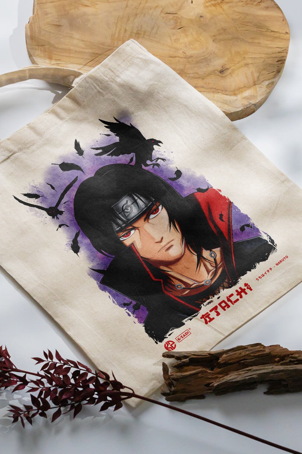 itachi_totebag_k-zadi2.jpg